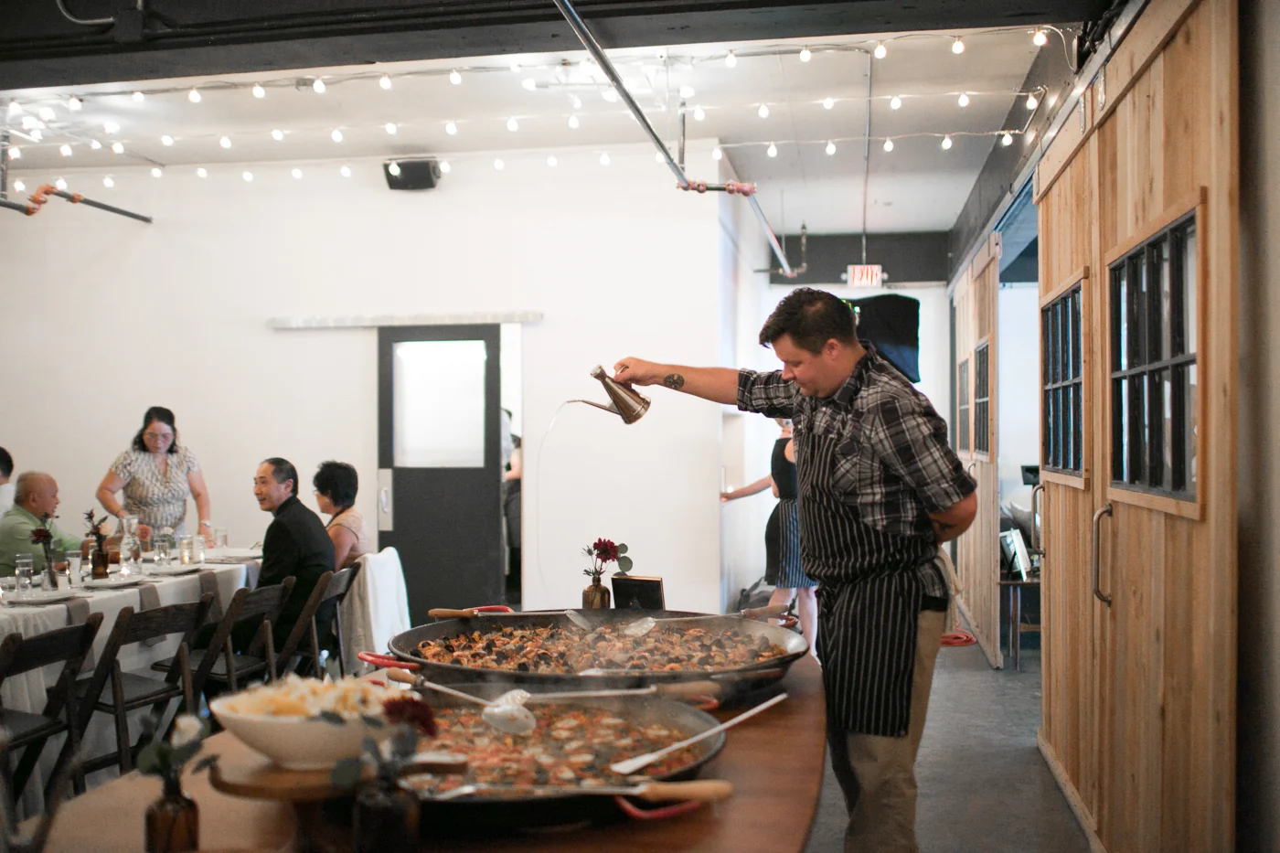 101Union_Pine_Portland_Oregon_Wedding_Photography.jpg