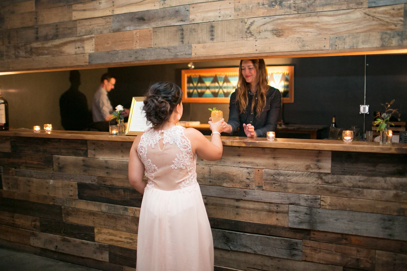 105Union_Pine_Portland_Oregon_Wedding_Photography.jpg