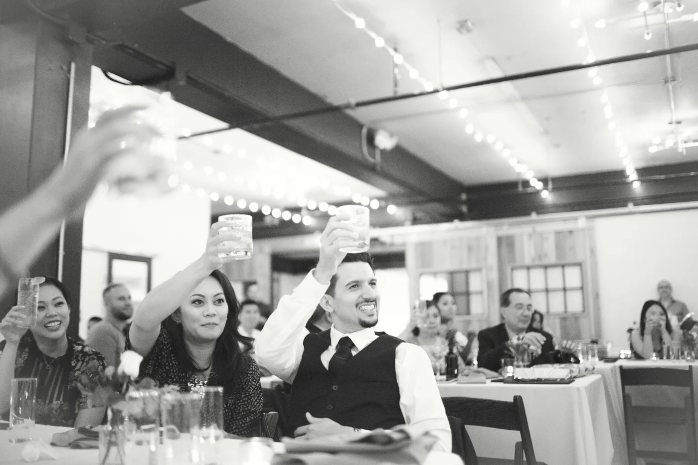 106Union_Pine_Portland_Oregon_Wedding_Photography.jpg