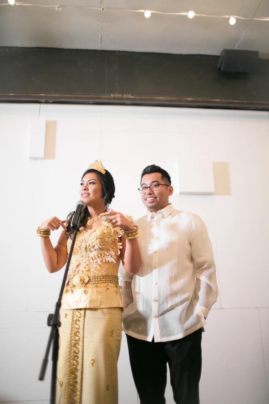 108Union_Pine_Portland_Oregon_Wedding_Photography.jpg