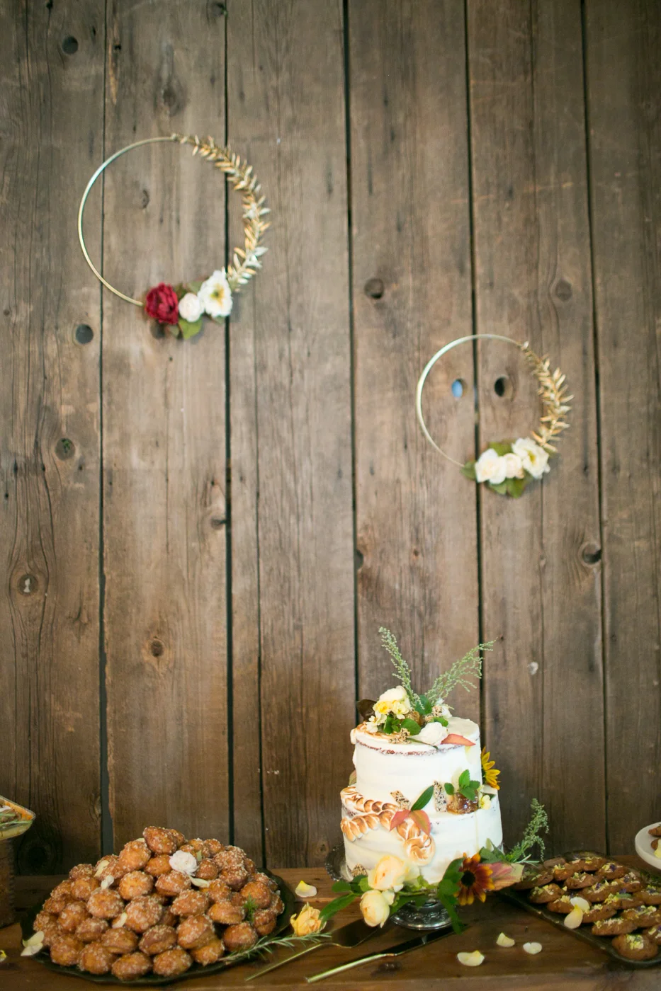 109Union_Pine_Portland_Oregon_Wedding_Photography.jpg