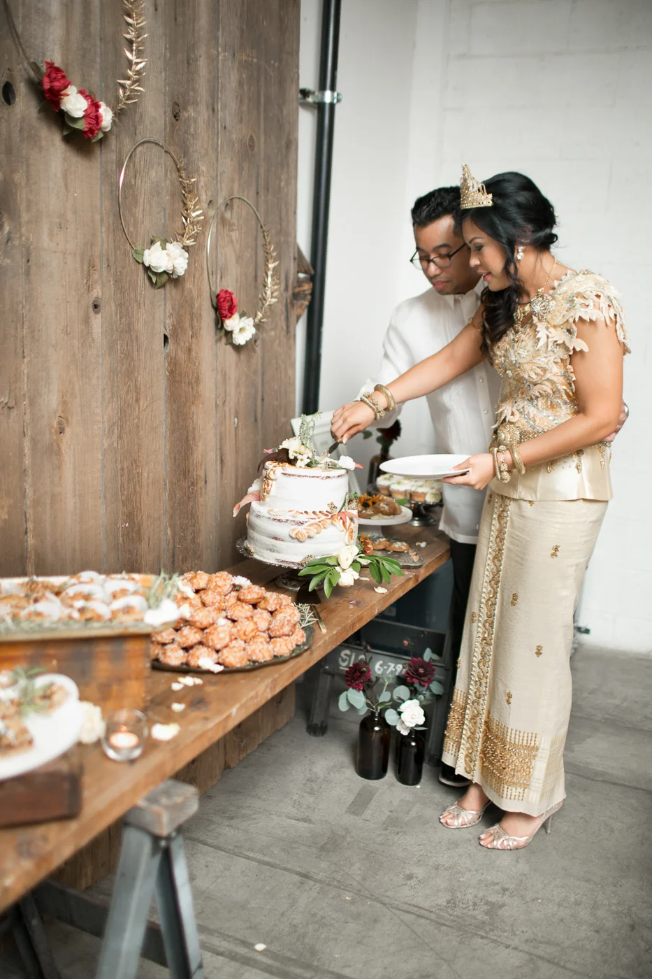 112Union_Pine_Portland_Oregon_Wedding_Photography.jpg