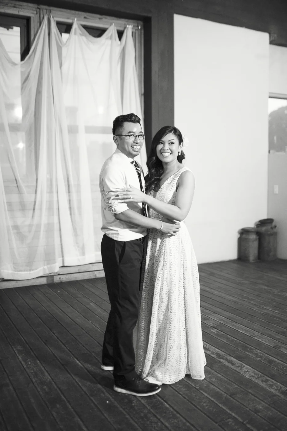 114Union_Pine_Portland_Oregon_Wedding_Photography.jpg