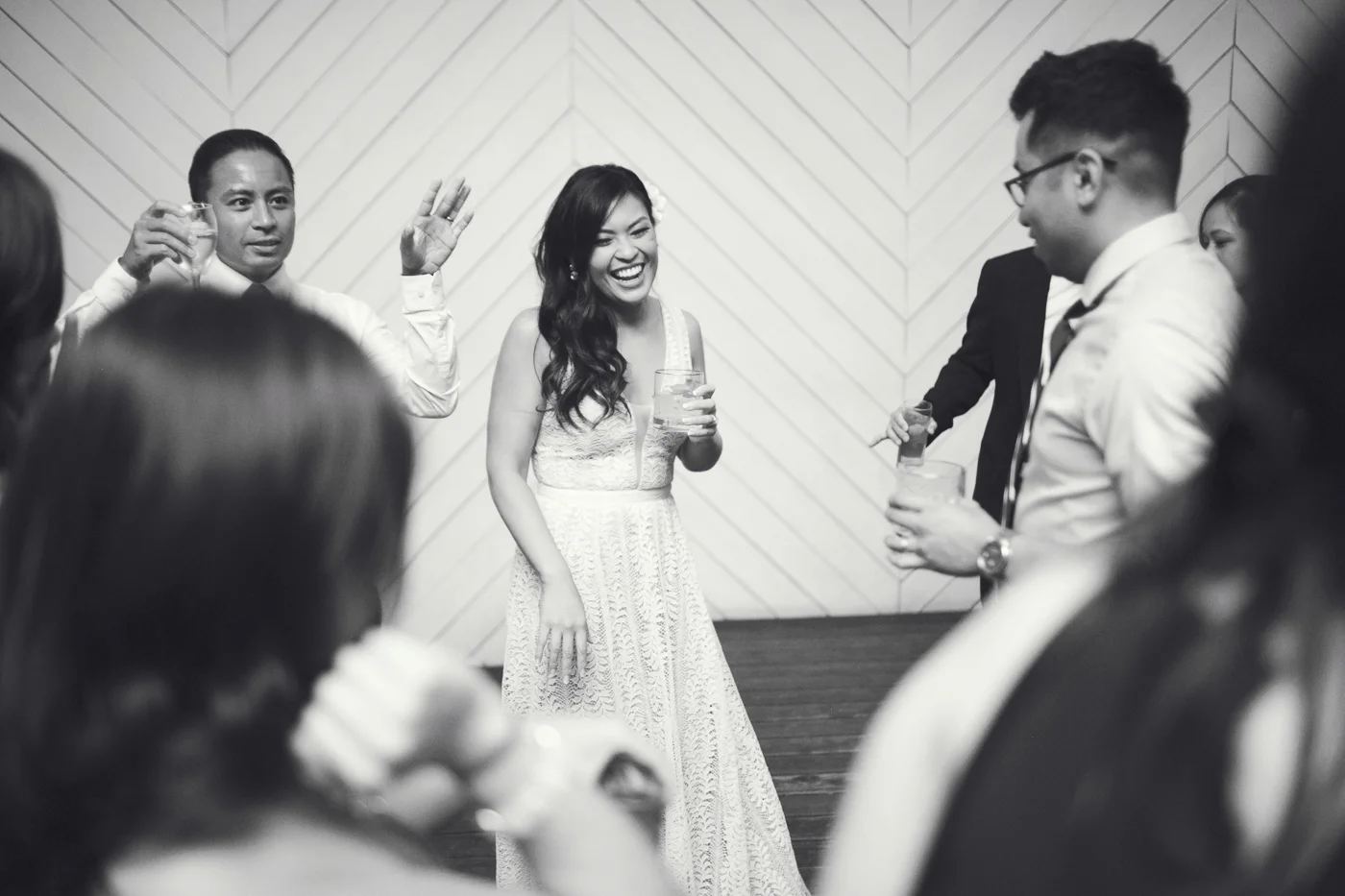 116Union_Pine_Portland_Oregon_Wedding_Photography.jpg