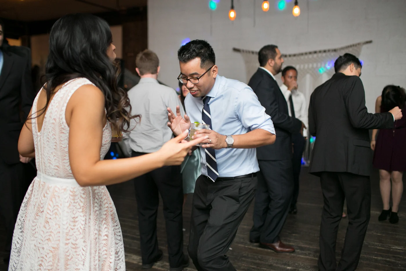 117Union_Pine_Portland_Oregon_Wedding_Photography.jpg