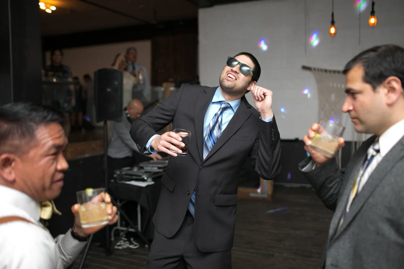 118Union_Pine_Portland_Oregon_Wedding_Photography.jpg