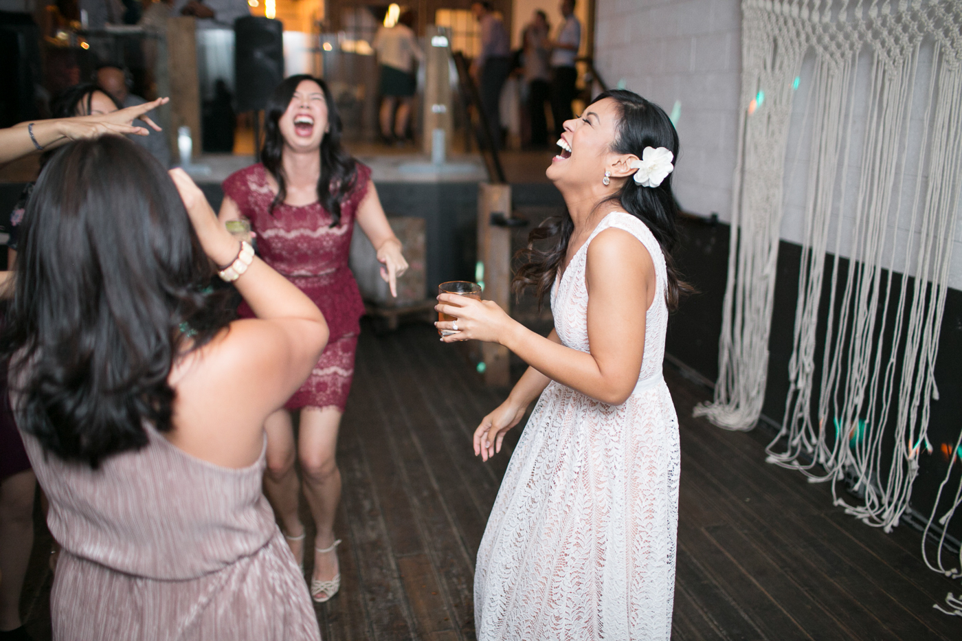 119Union_Pine_Portland_Oregon_Wedding_Photography.jpg