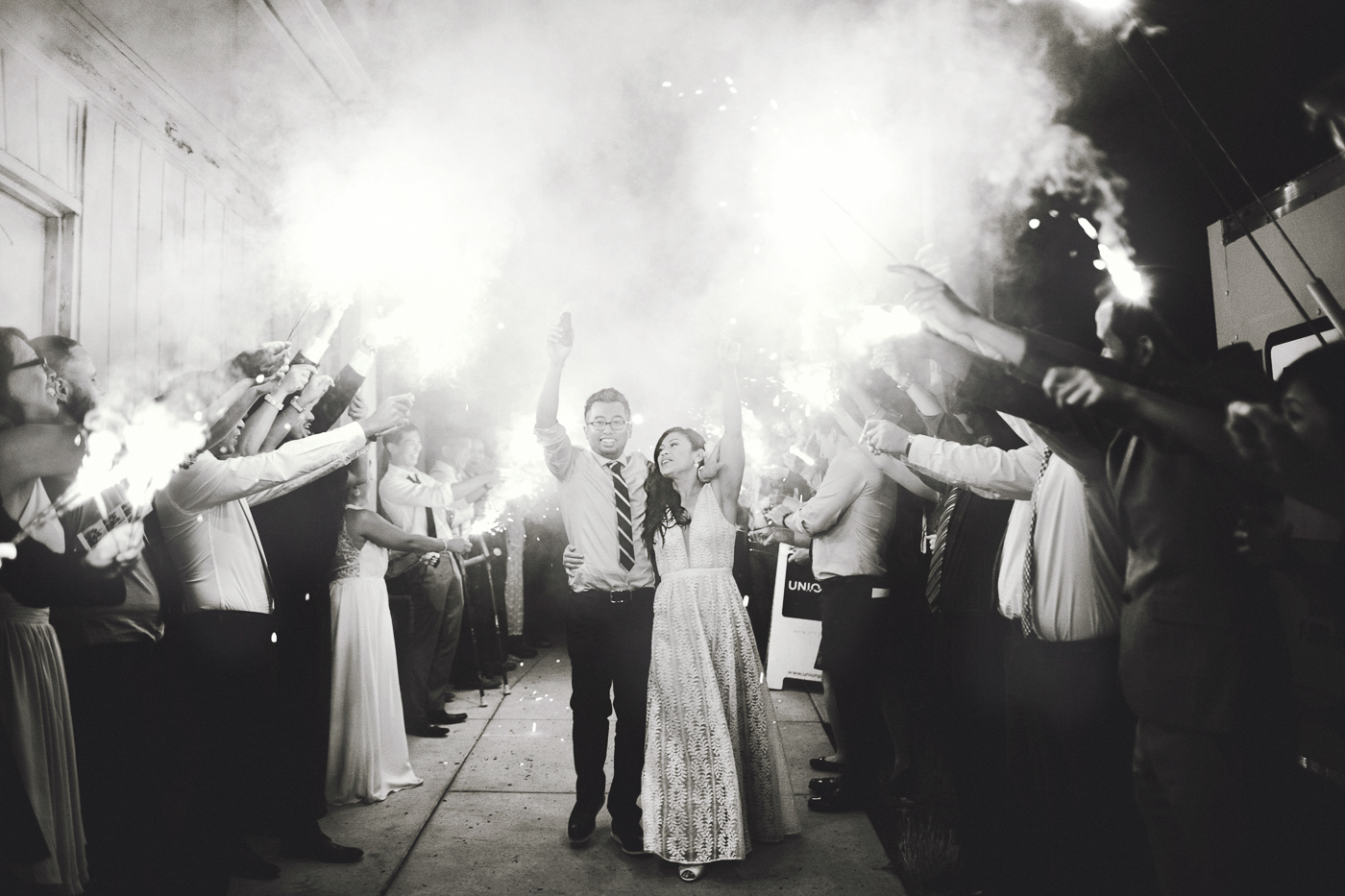 120Union_Pine_Portland_Oregon_Wedding_Photography.jpg