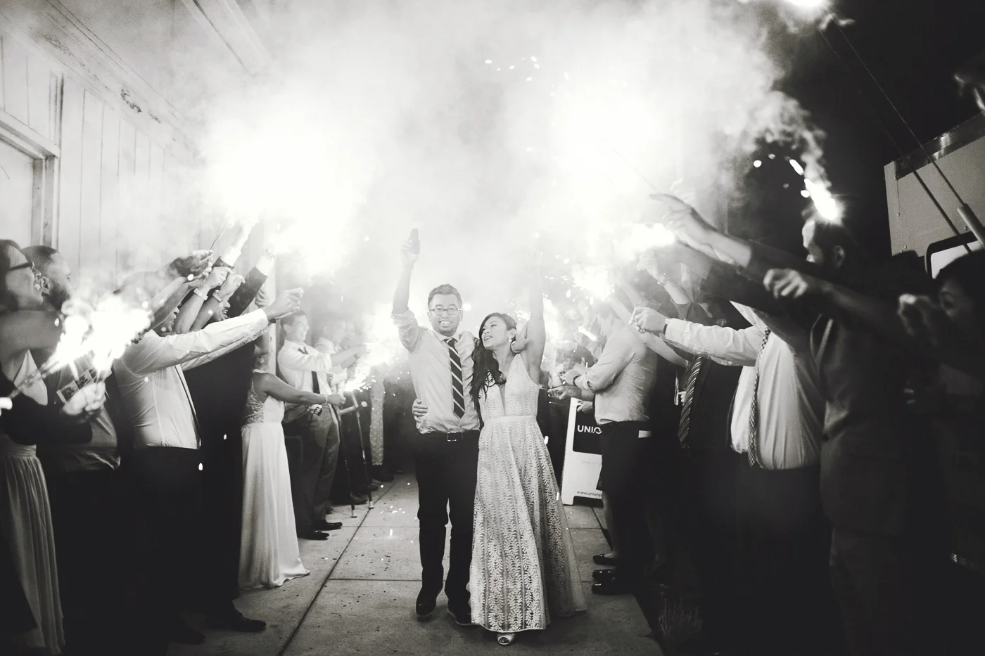 120Union_Pine_Portland_Oregon_Wedding_Photography.jpg