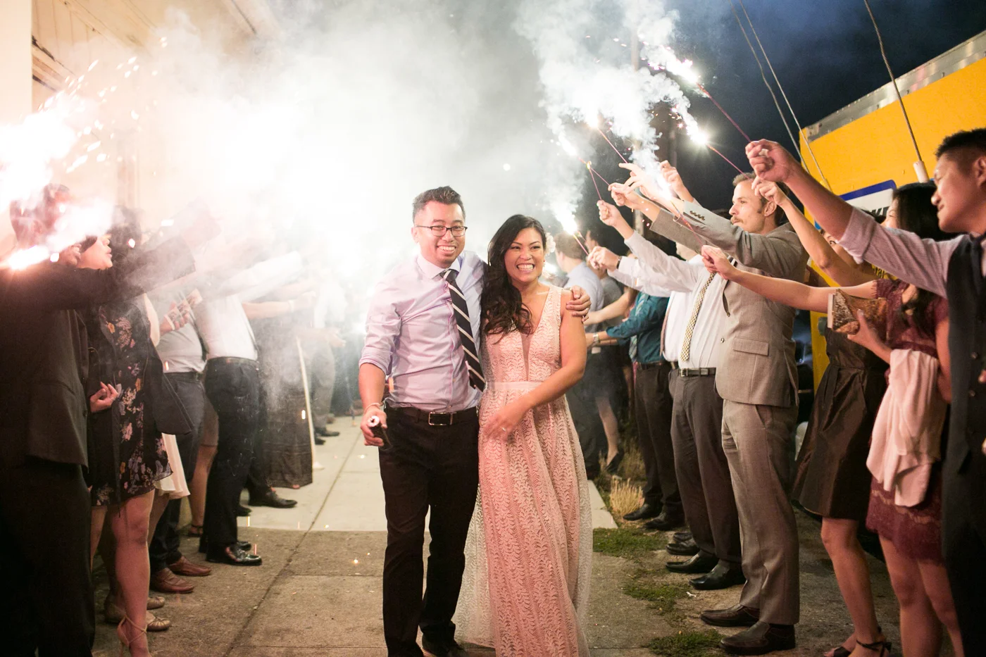 121Union_Pine_Portland_Oregon_Wedding_Photography.jpg