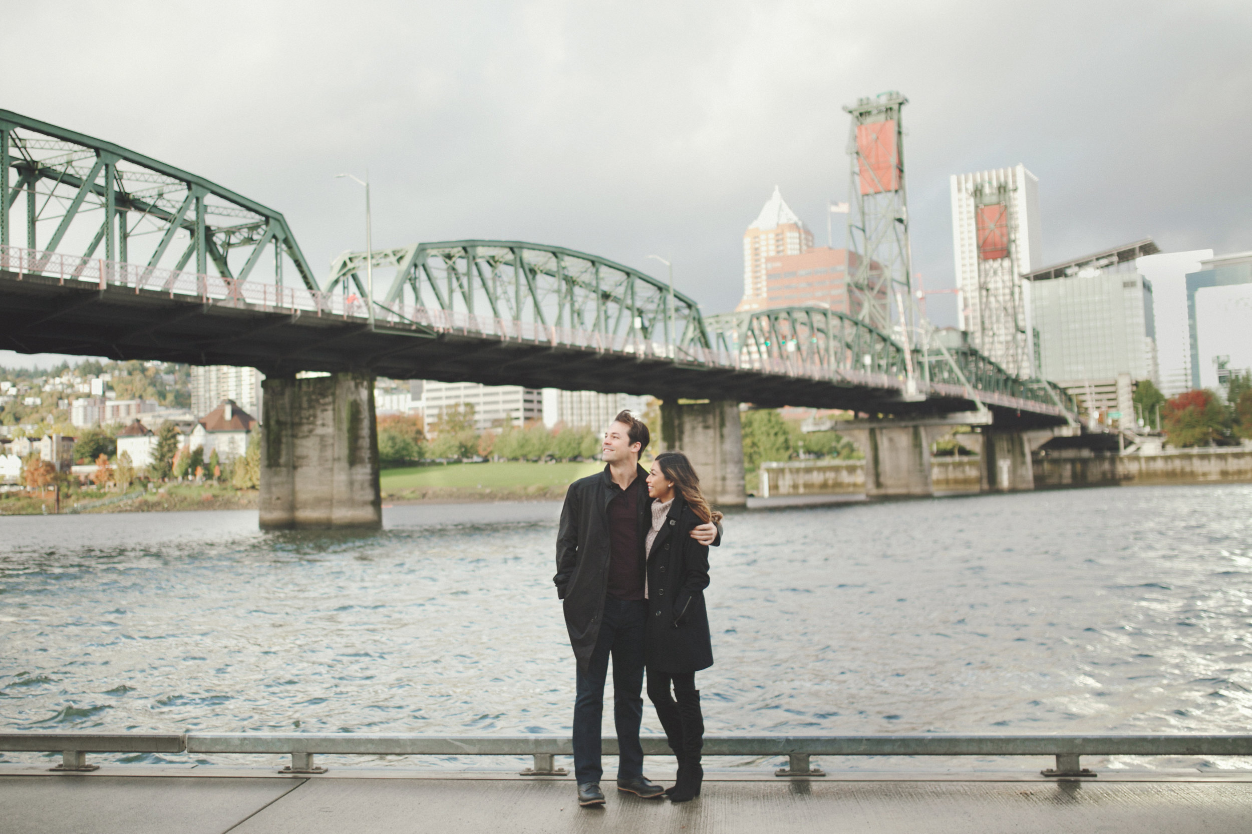 006CAMILLE&JOE_PORTLAND_ENGAGEMENT_SHOOT.jpg