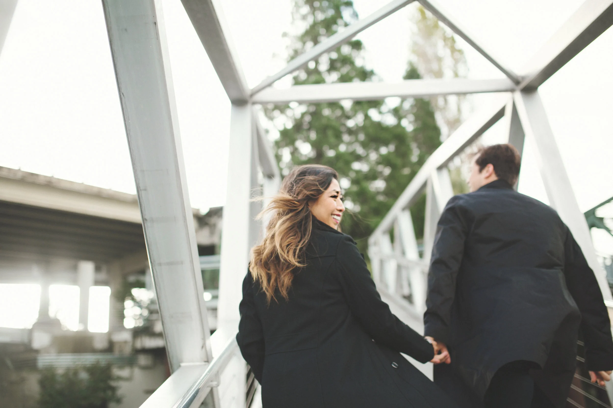 014CAMILLE&JOE_PORTLAND_ENGAGEMENT_SHOOT.jpg