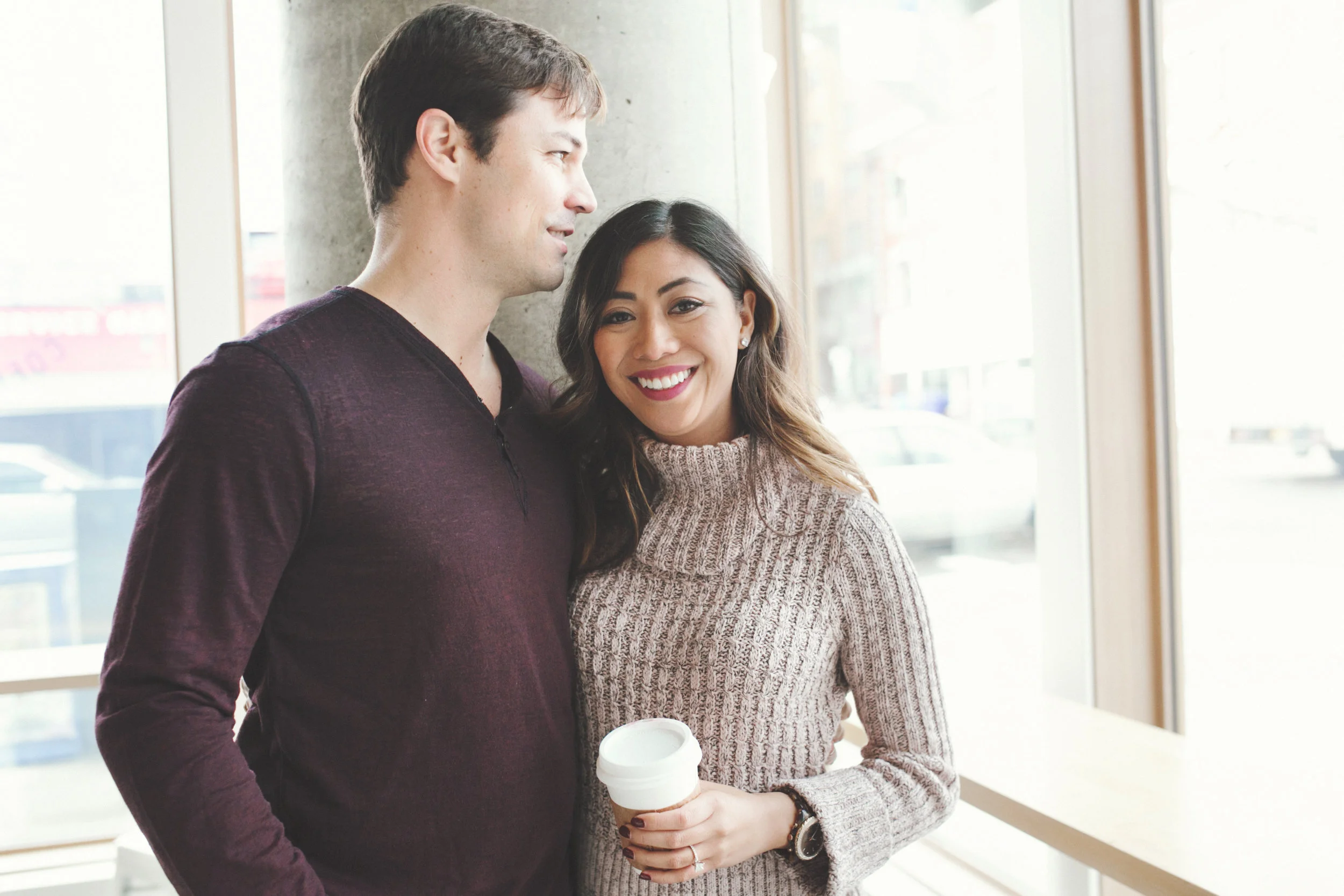 037CAMILLE&JOE_PORTLAND_ENGAGEMENT_SHOOT.jpg