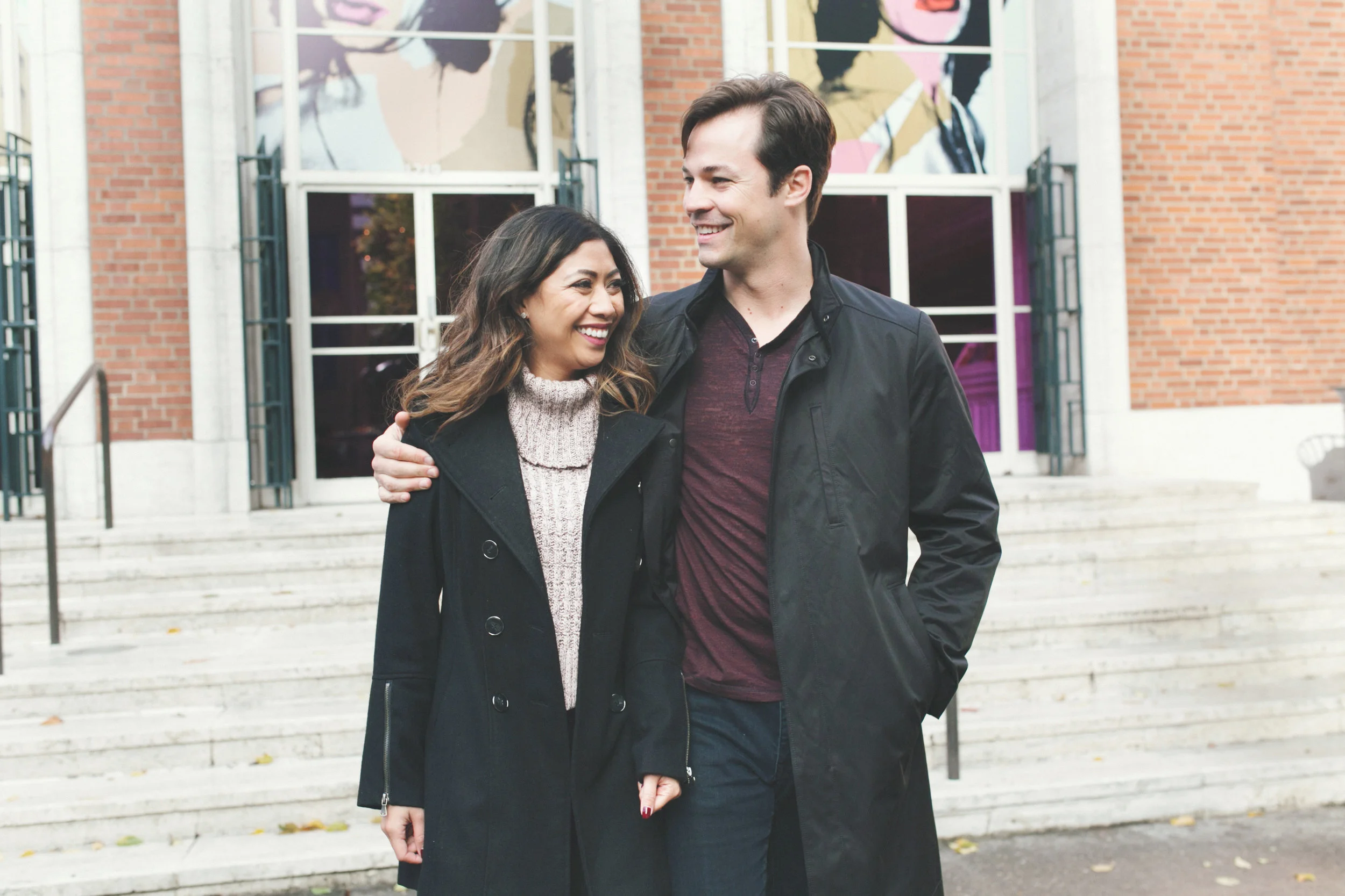 045CAMILLE&JOE_PORTLAND_ENGAGEMENT_SHOOT.jpg