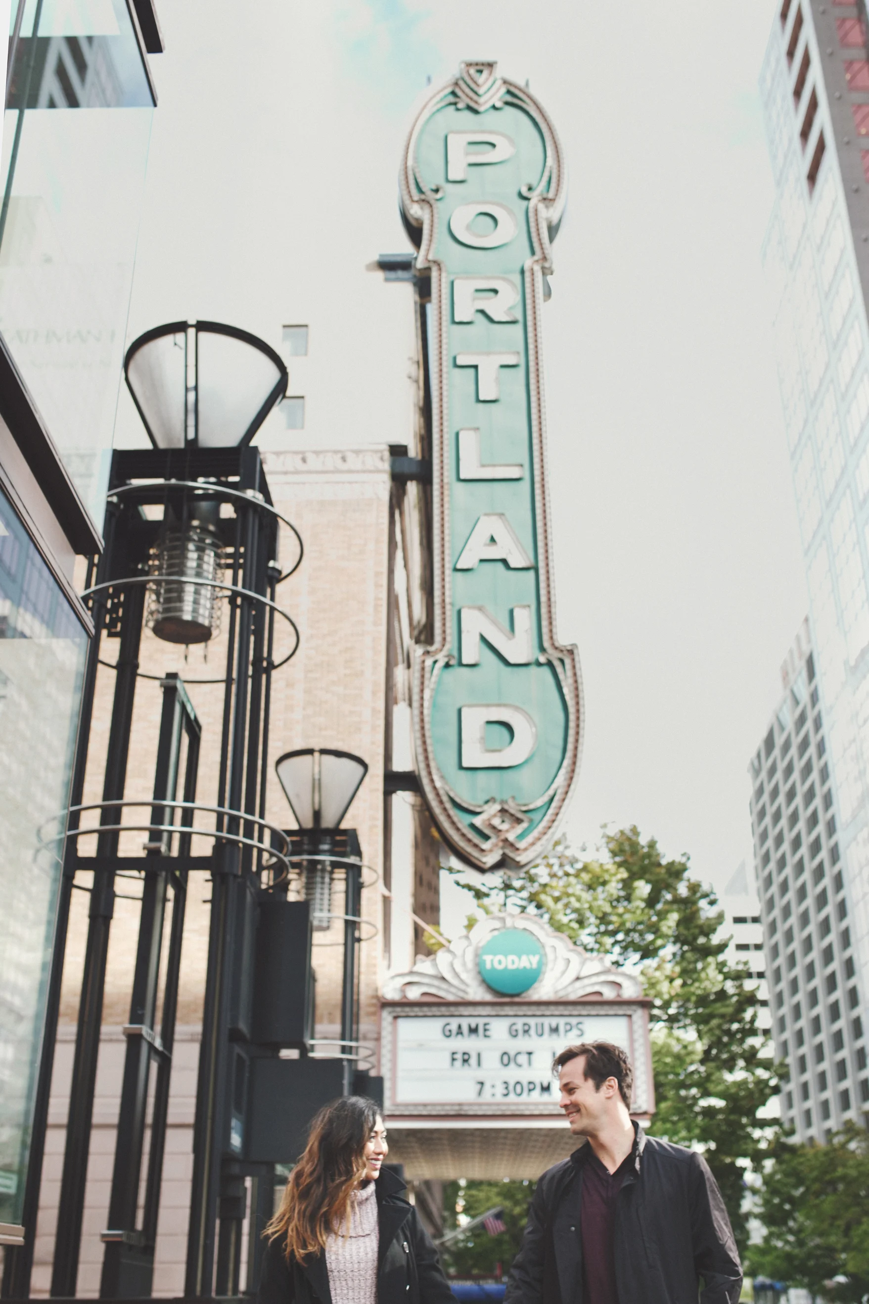 065CAMILLE&JOE_PORTLAND_ENGAGEMENT_SHOOT.jpg