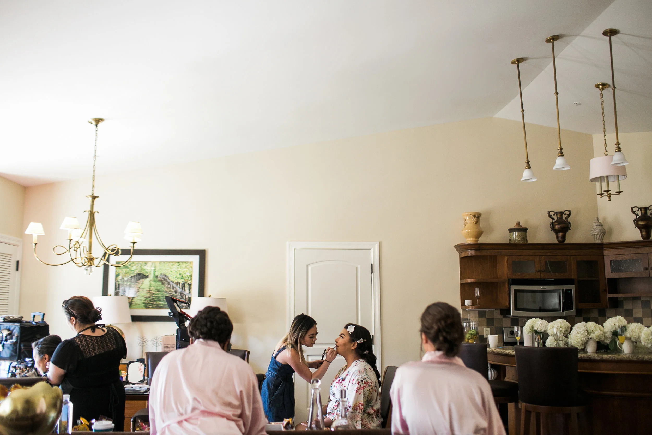 003meritageresort•napa•california•wedding•outlivecreative.jpg