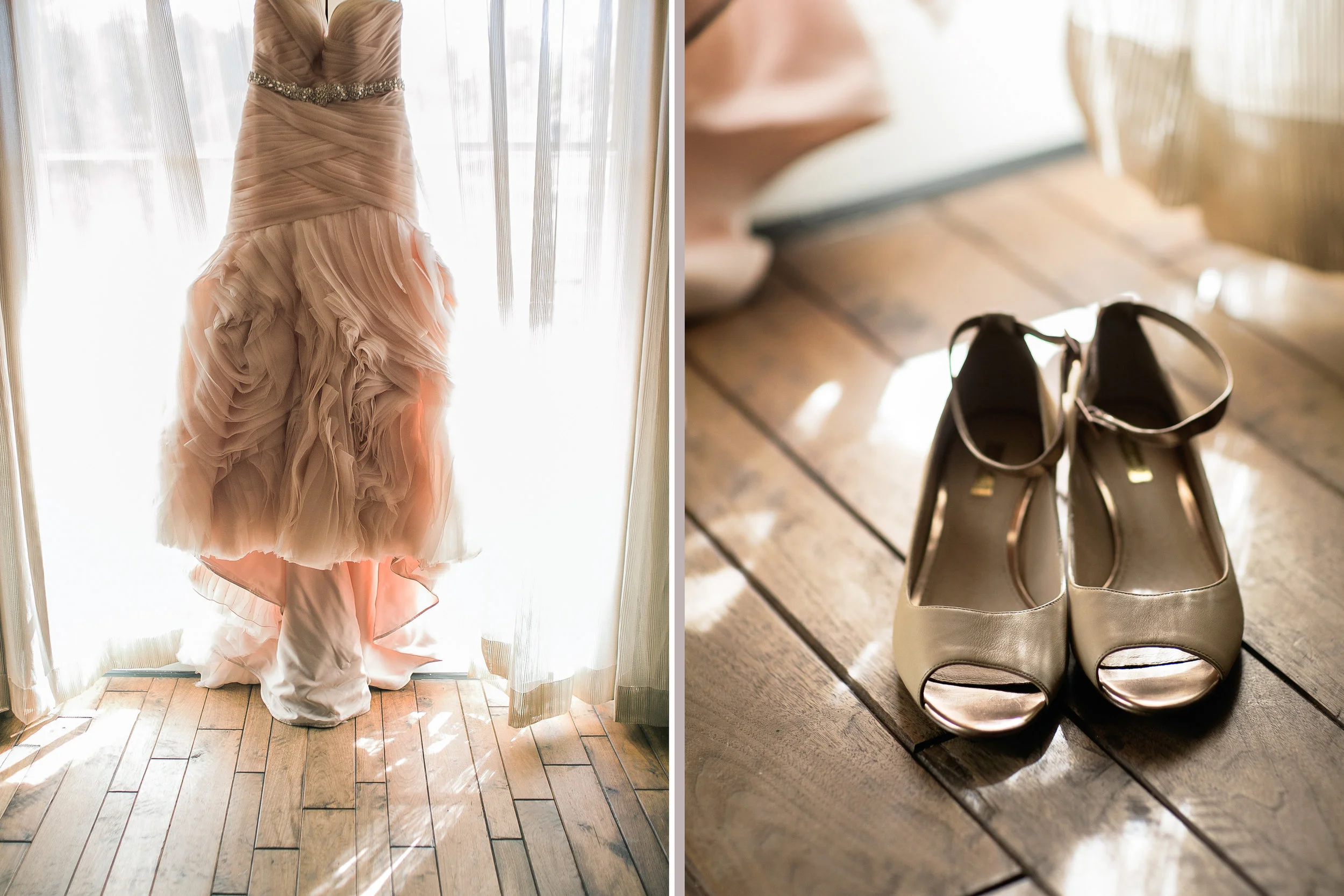 002meritageresort•napa•california•wedding•outlivecreative.jpg