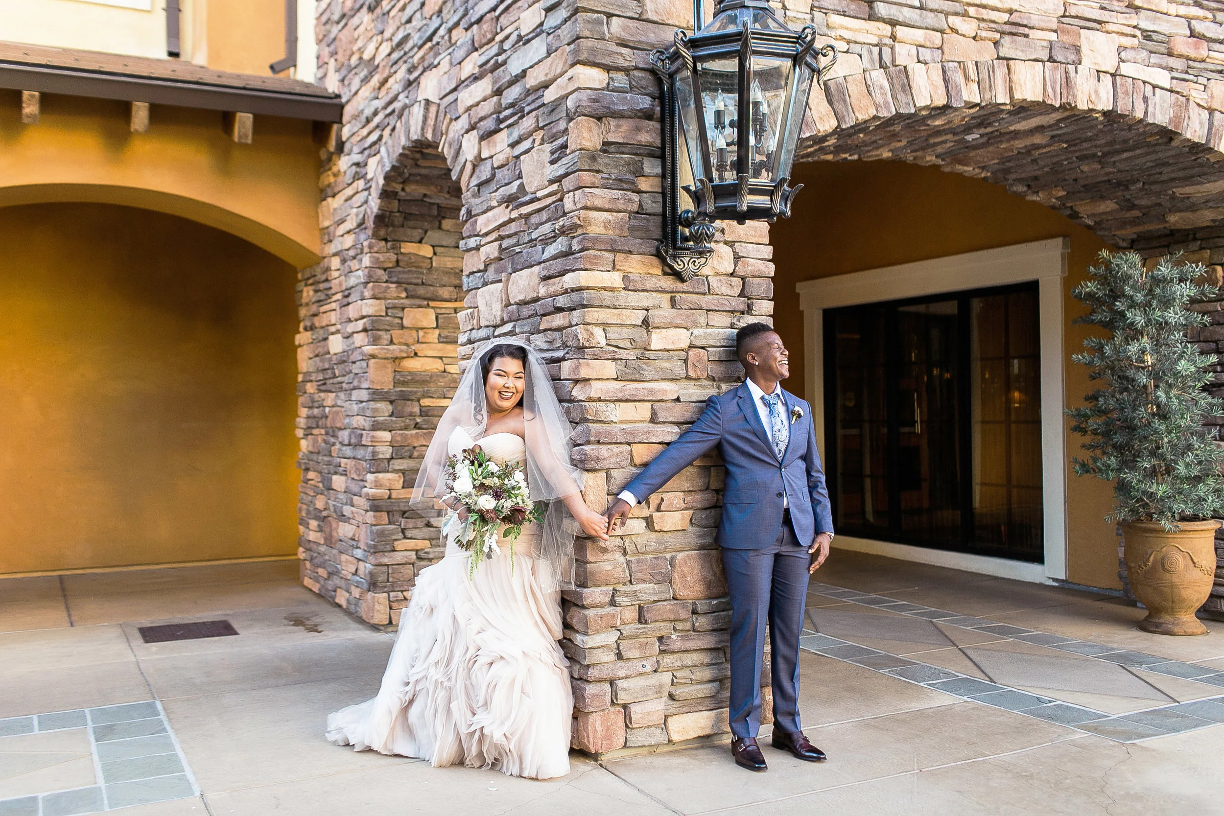 016meritageresort•napa•california•wedding•outlivecreative.jpg