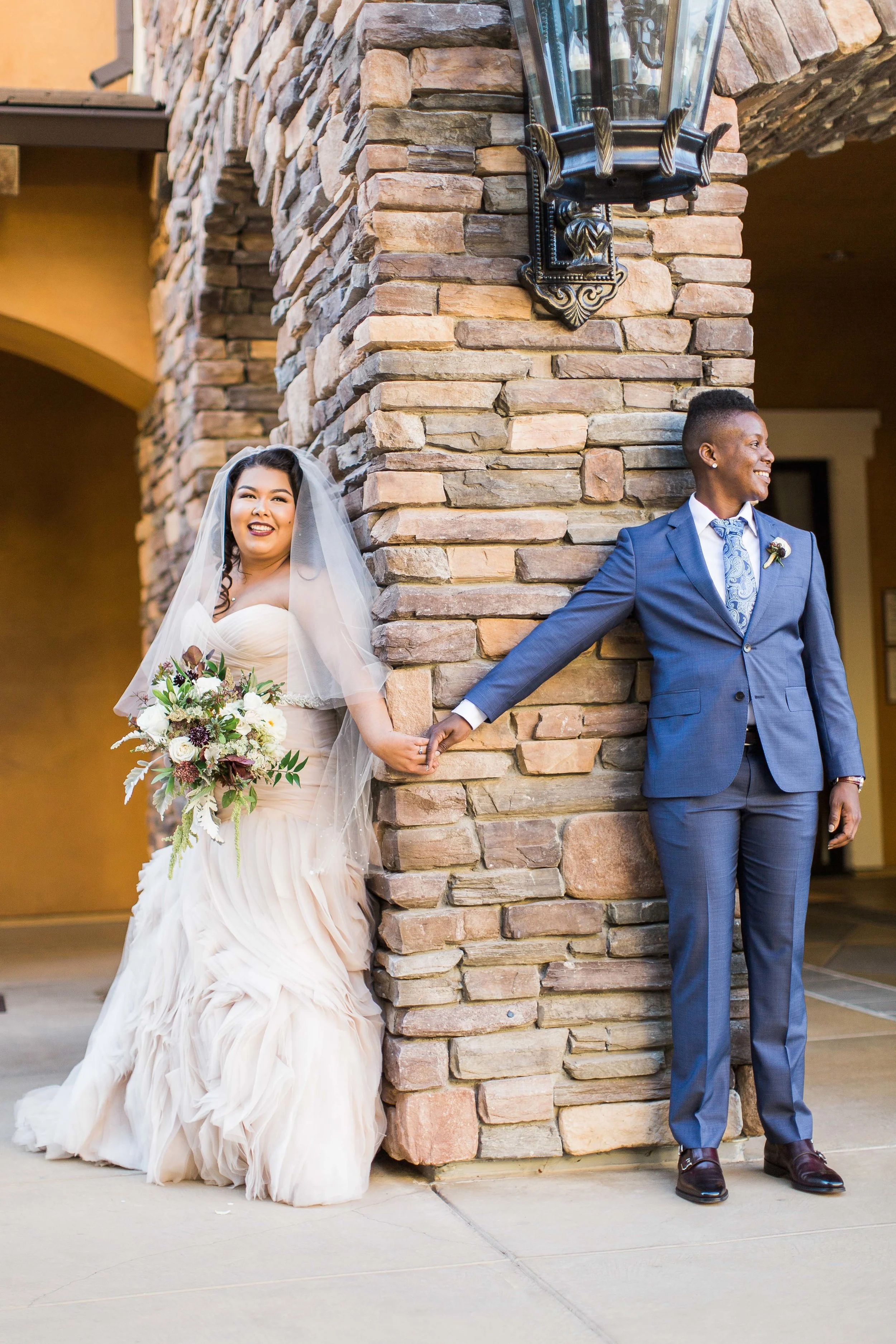 019meritageresort•napa•california•wedding•outlivecreative.jpg