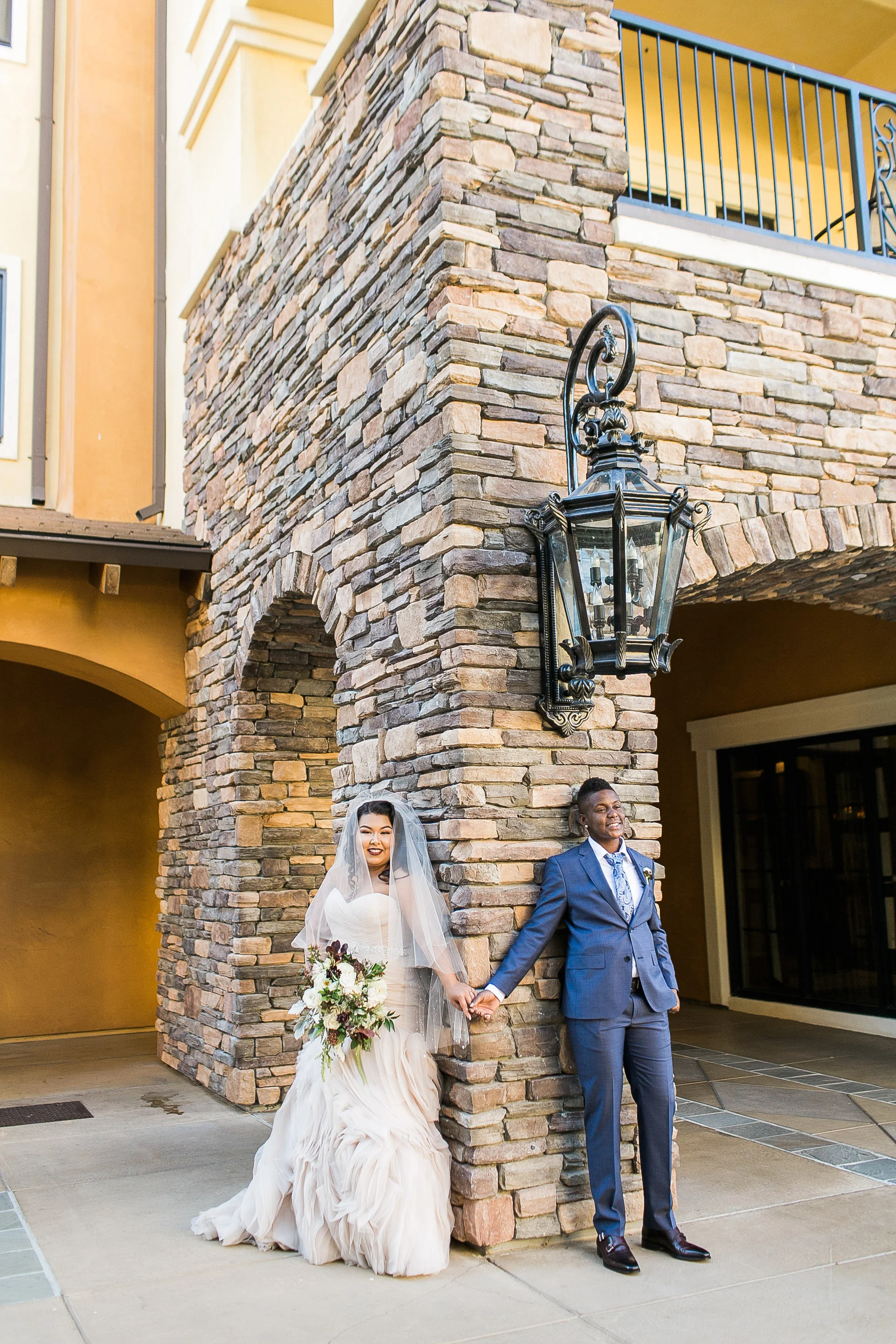 021meritageresort•napa•california•wedding•outlivecreative.jpg