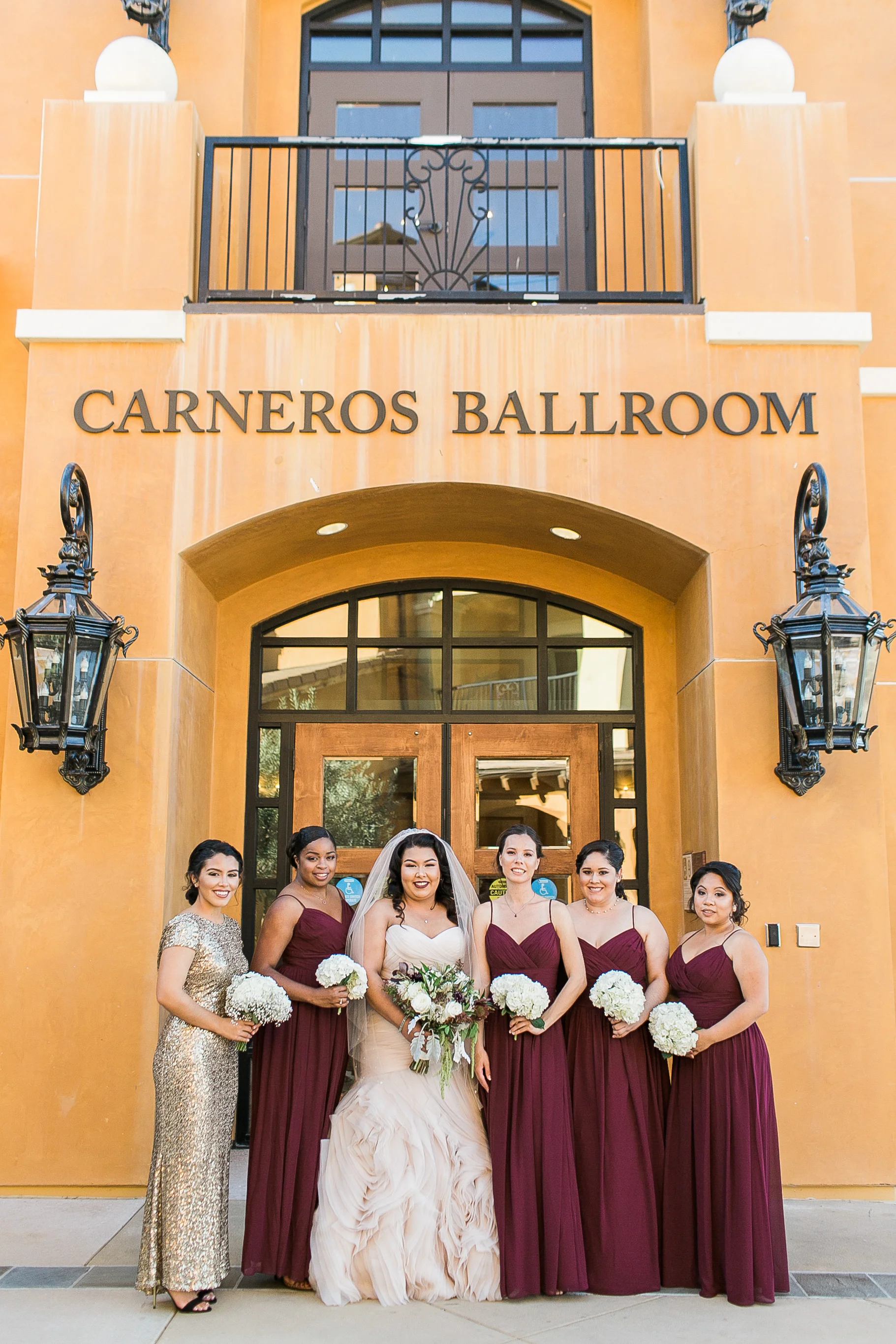 022meritageresort•napa•california•wedding•outlivecreative.jpg