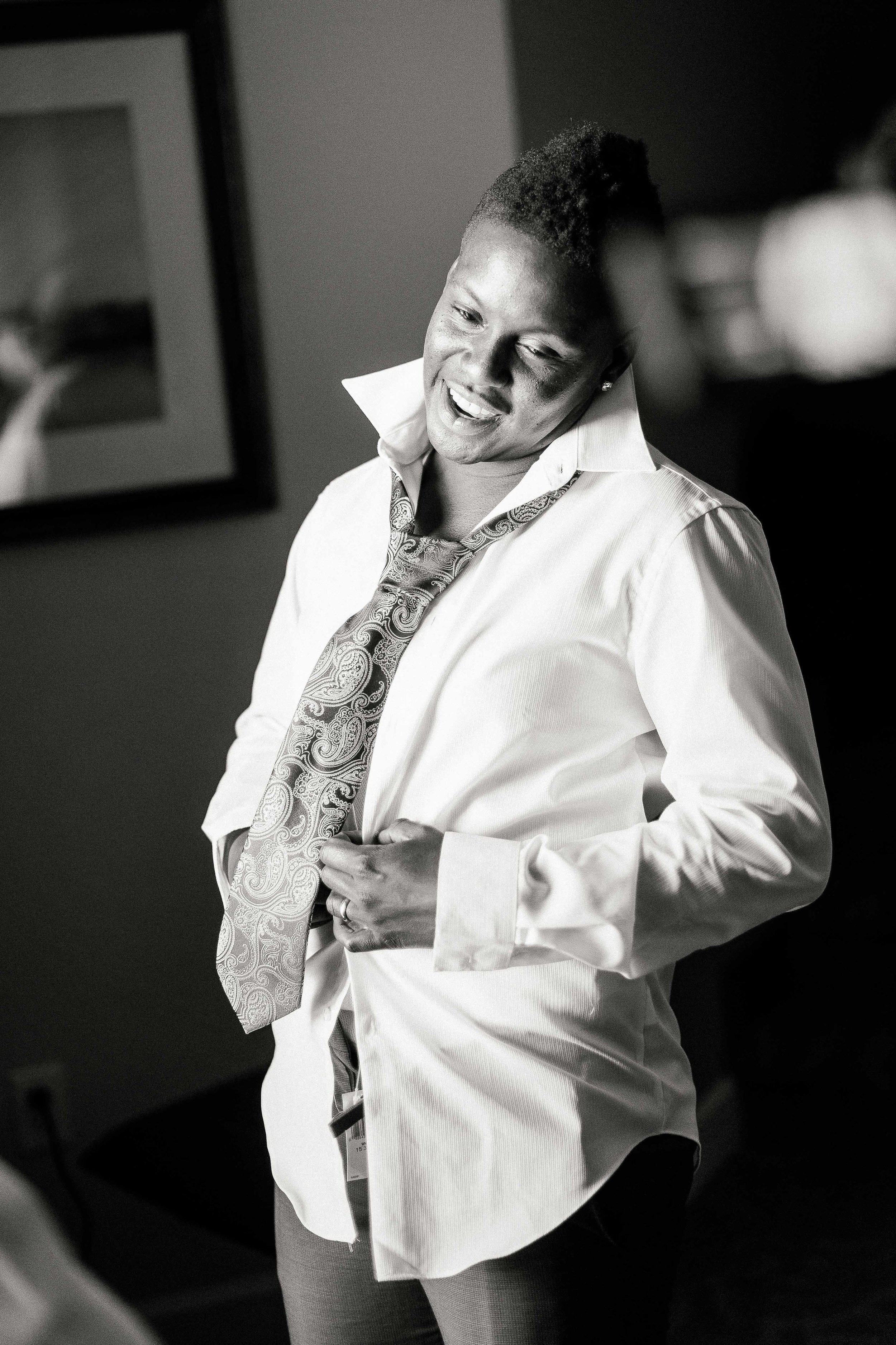 033meritageresort•napa•california•wedding•outlivecreative.jpg