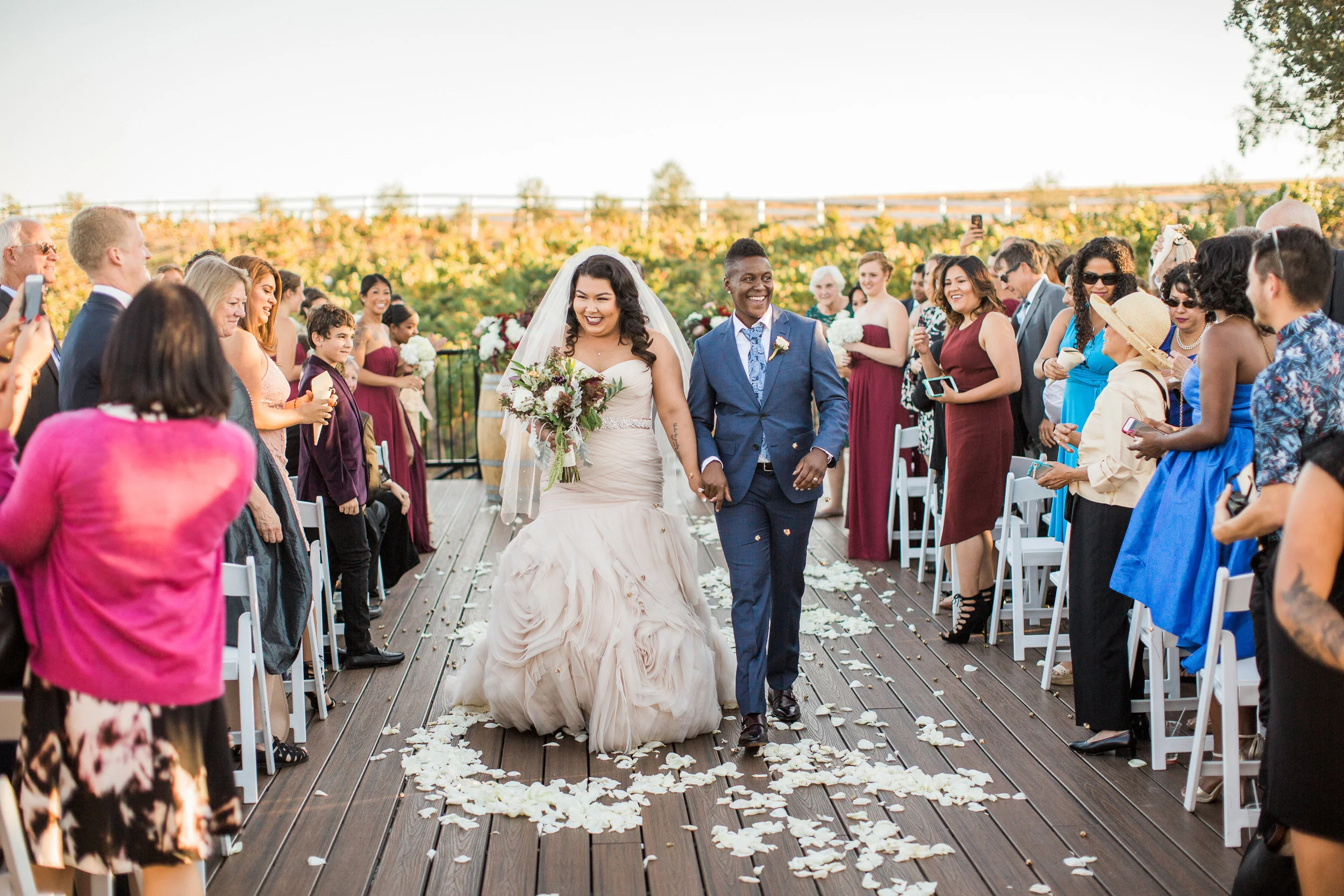 063meritageresort•napa•california•wedding•outlivecreative.jpg
