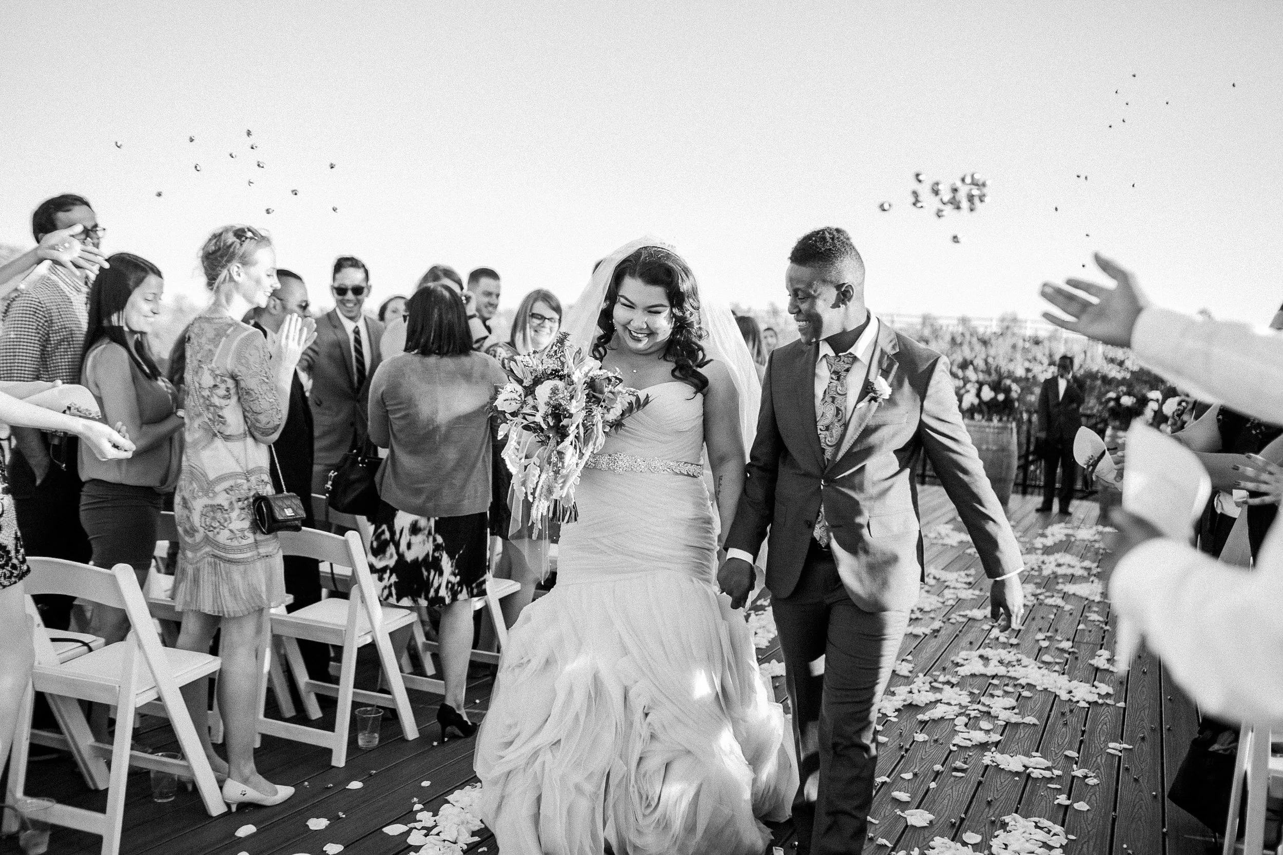 064meritageresort•napa•california•wedding•outlivecreative.jpg