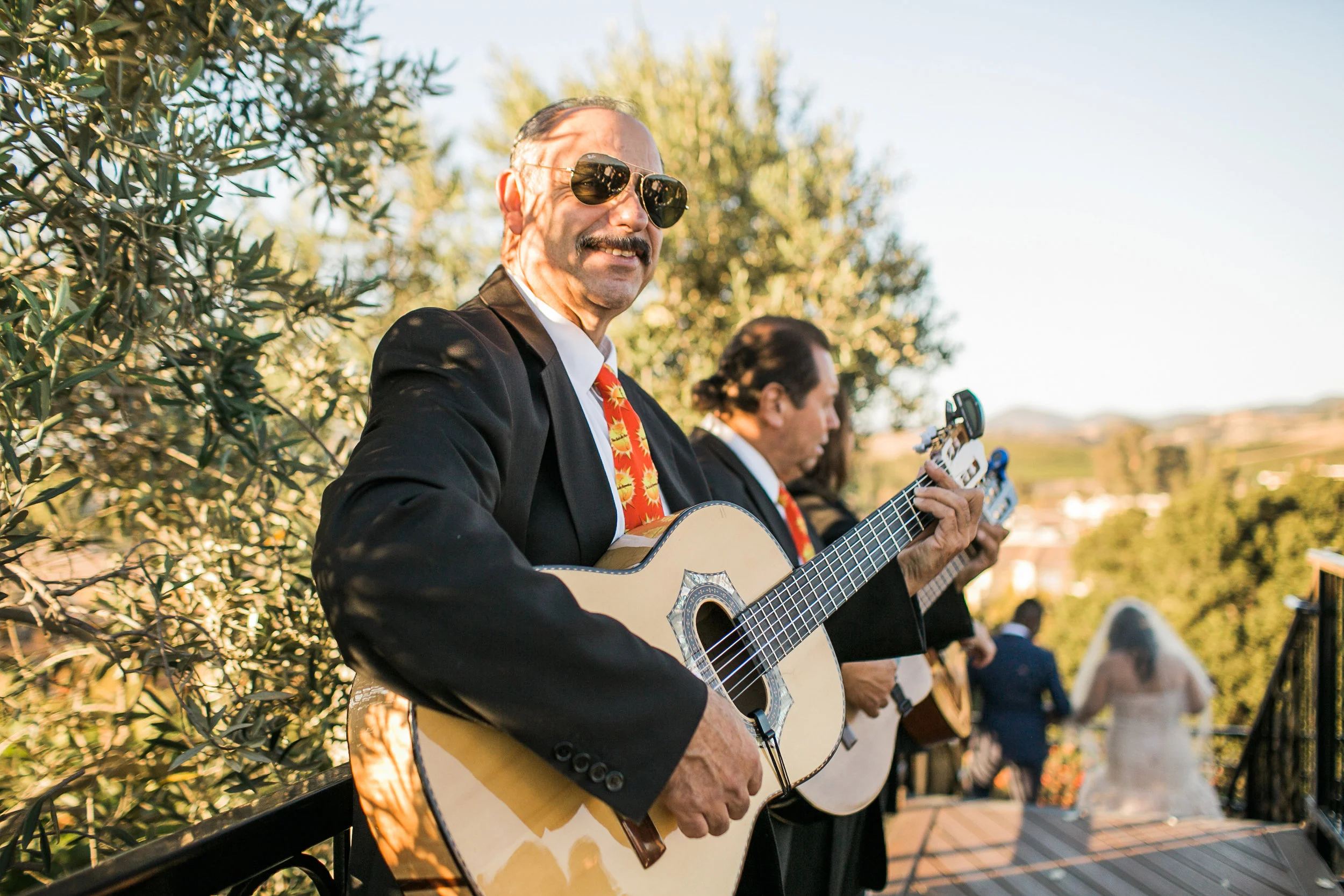066meritageresort•napa•california•wedding•outlivecreative.jpg
