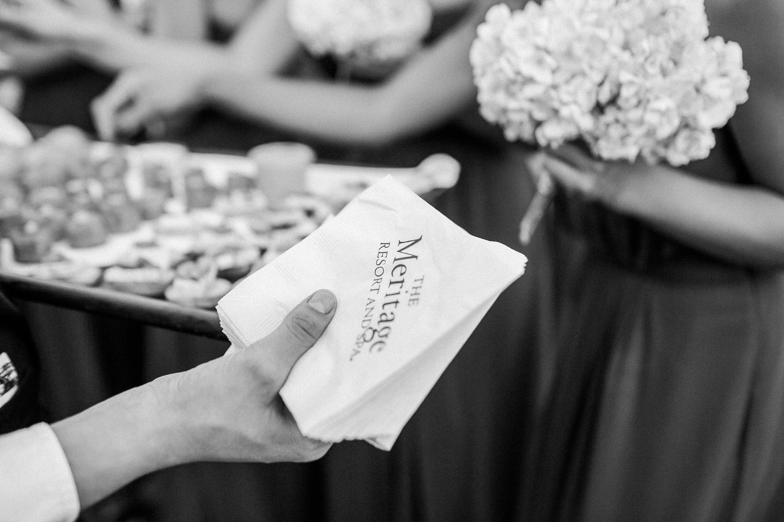 069meritageresort•napa•california•wedding•outlivecreative.jpg