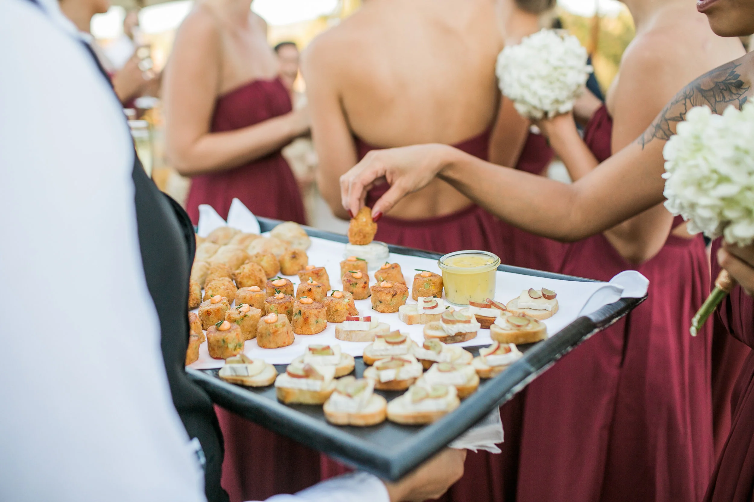 070meritageresort•napa•california•wedding•outlivecreative.jpg
