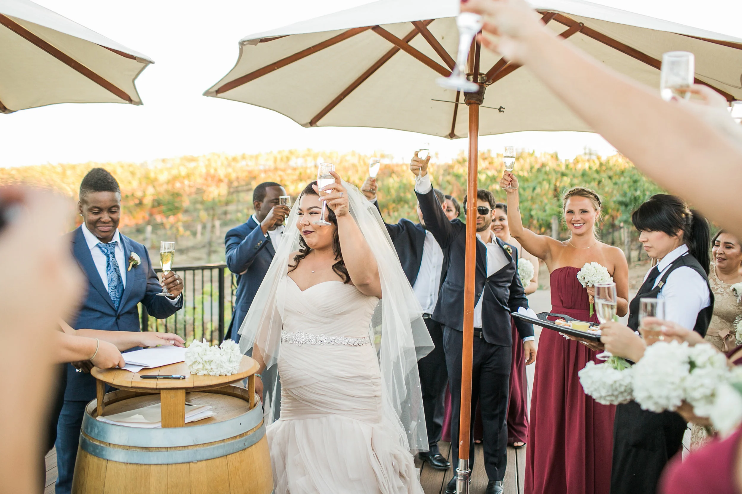 071meritageresort•napa•california•wedding•outlivecreative.jpg