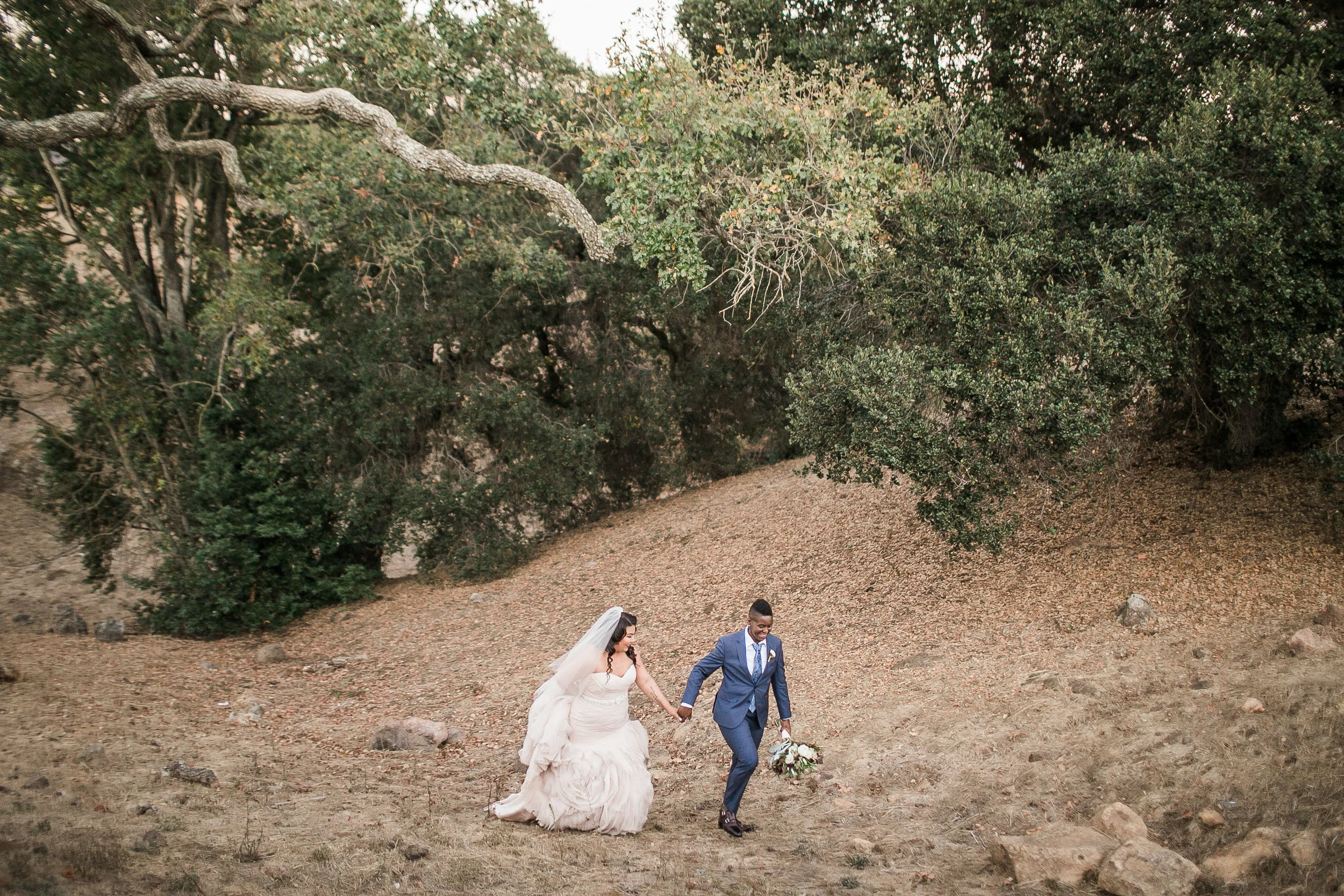 078meritageresort•napa•california•wedding•outlivecreative.jpg