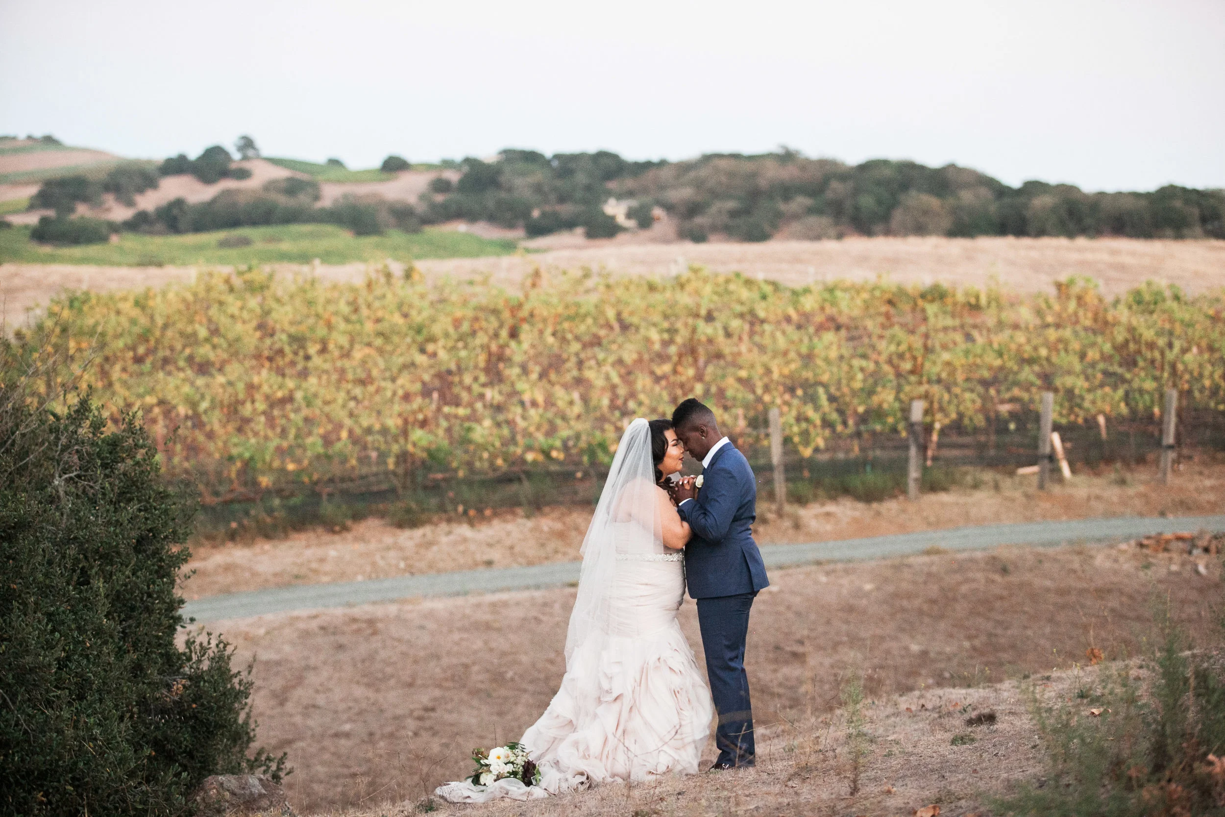 079meritageresort•napa•california•wedding•outlivecreative.jpg