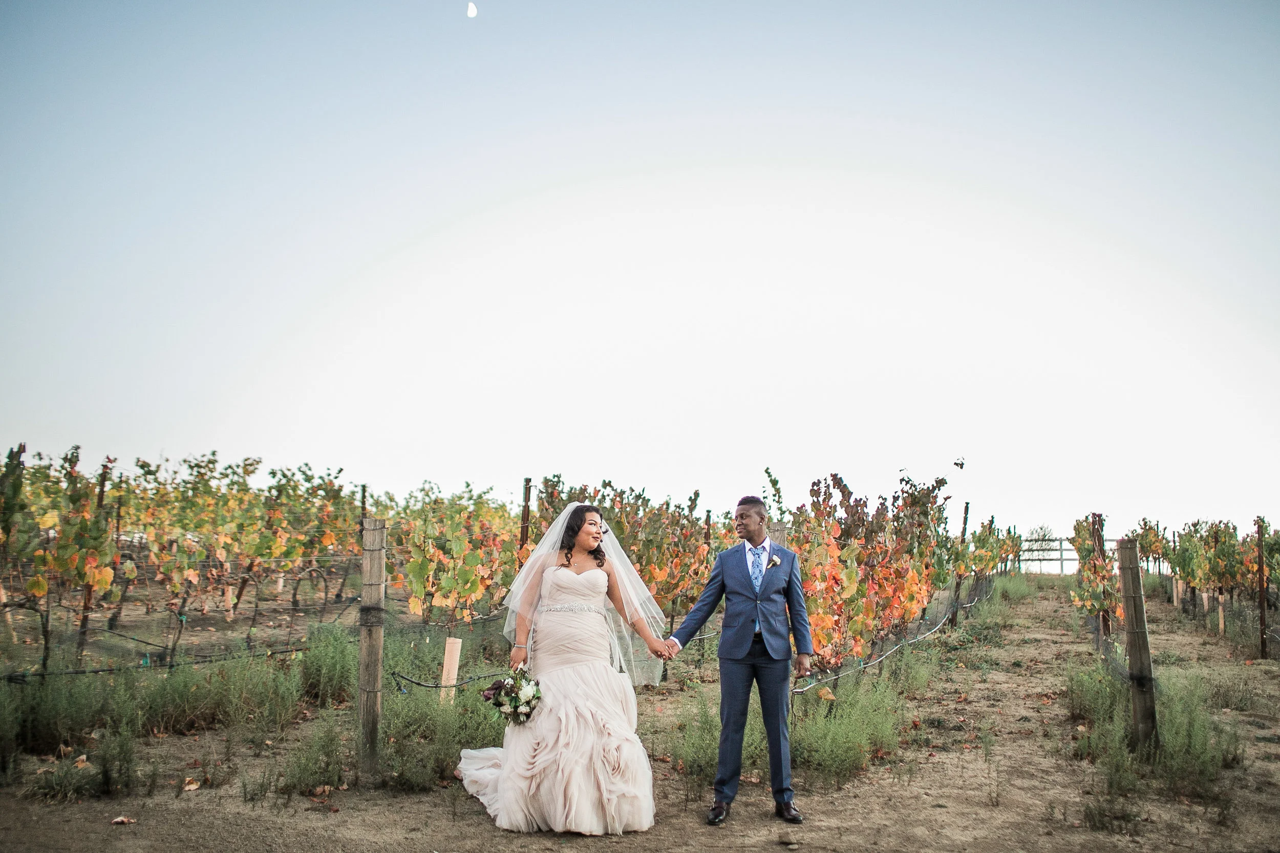 081meritageresort•napa•california•wedding•outlivecreative.jpg