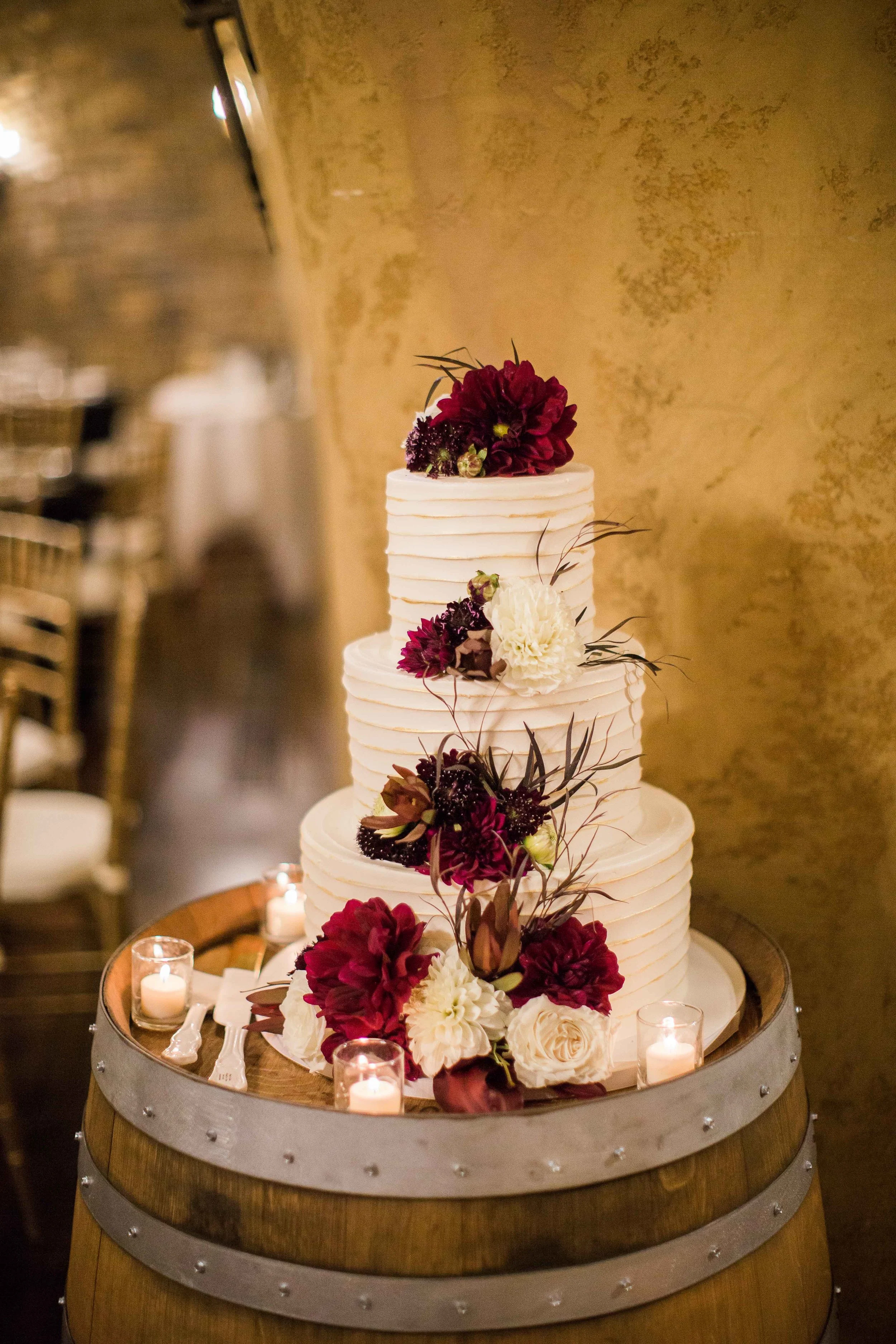 095meritageresort•napa•california•wedding•outlivecreative.jpg