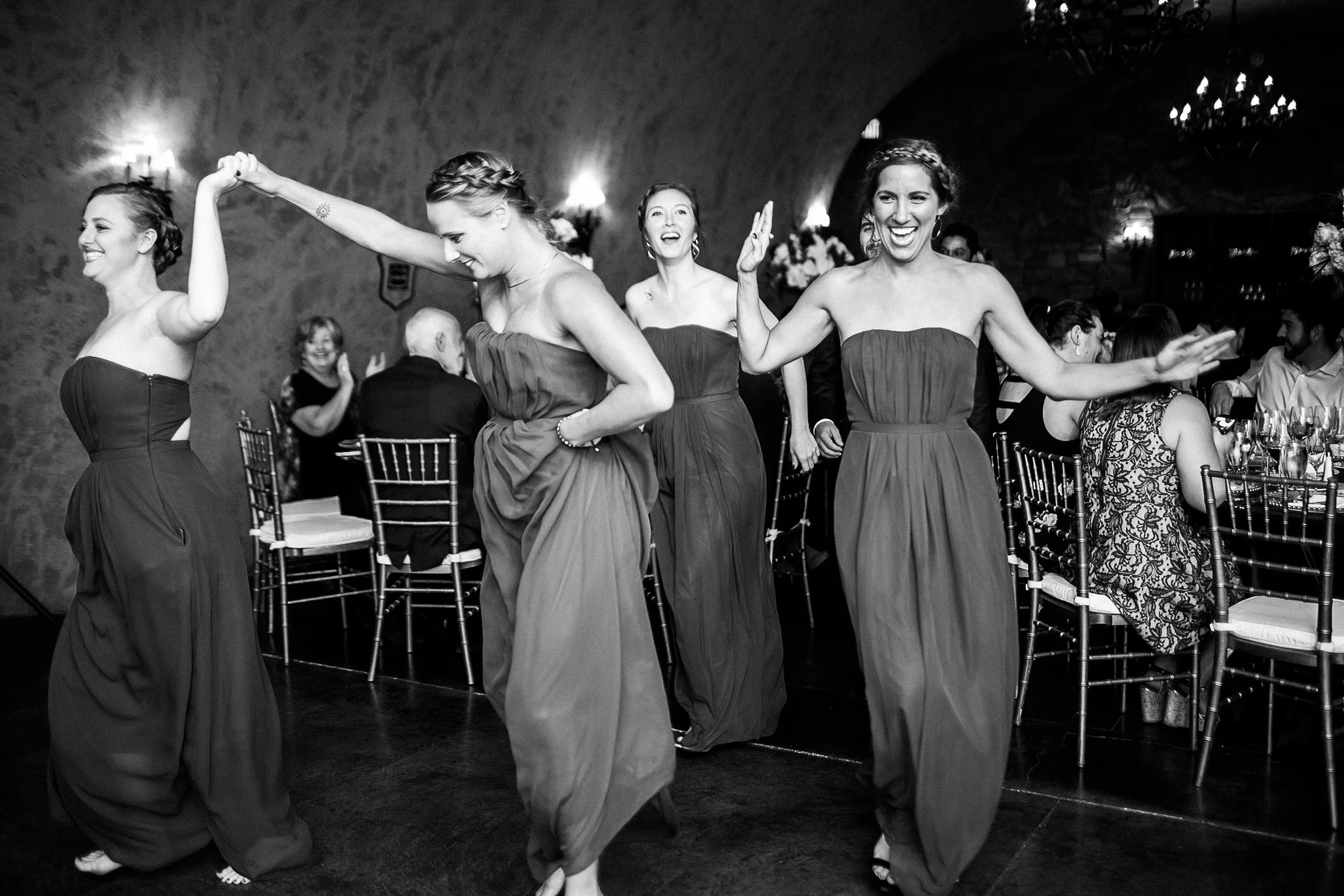 099meritageresort•napa•california•wedding•outlivecreative.jpg