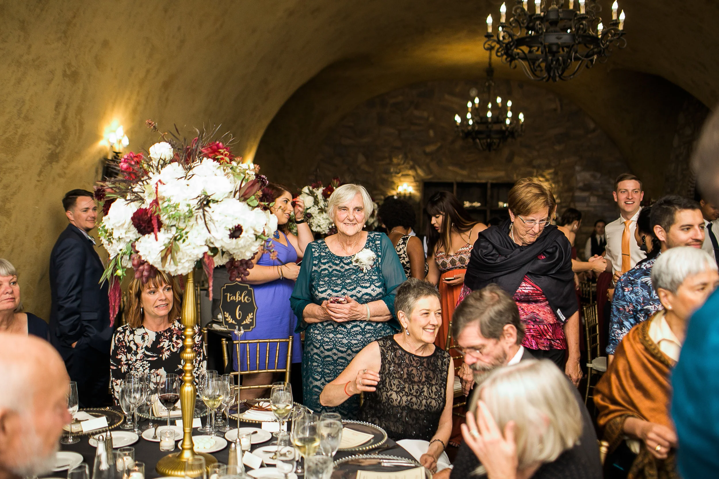 103meritageresort•napa•california•wedding•outlivecreative.jpg