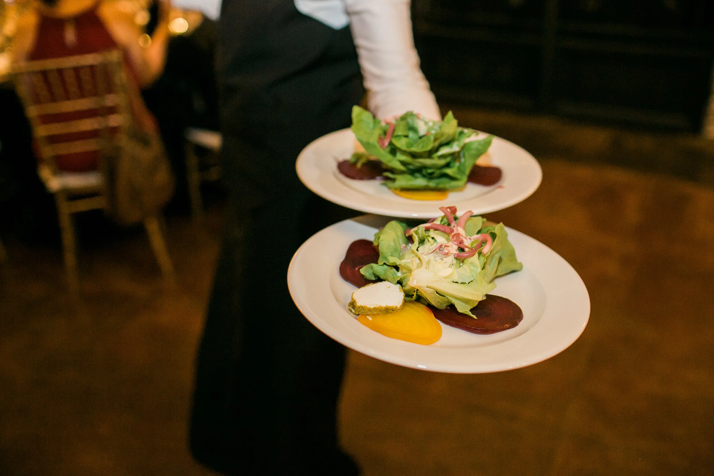 106meritageresort•napa•california•wedding•outlivecreative.jpg