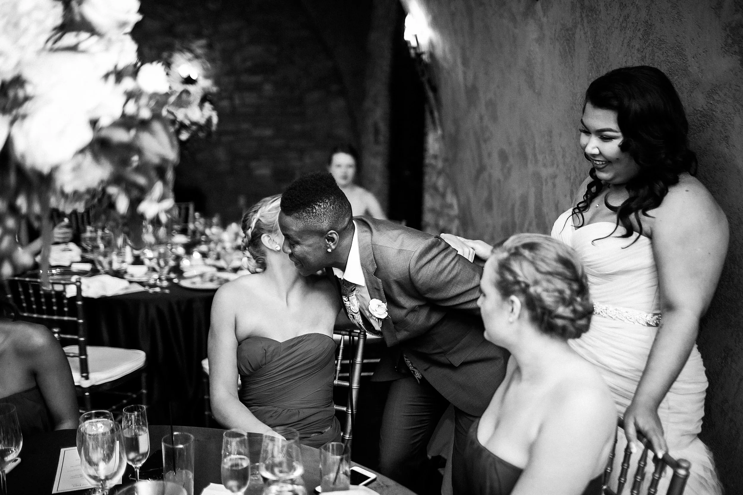 109meritageresort•napa•california•wedding•outlivecreative.jpg