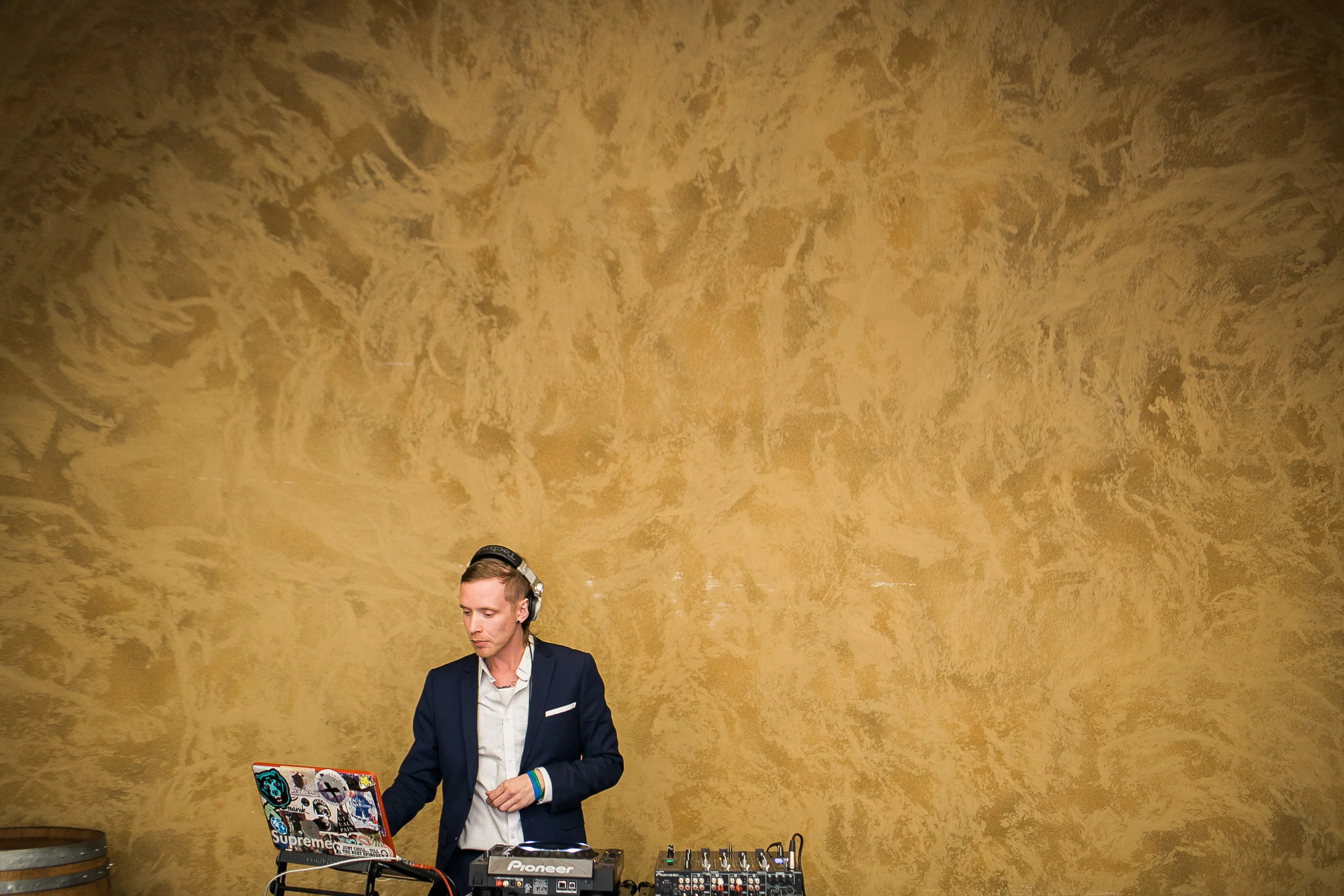 114meritageresort•napa•california•wedding•outlivecreative.jpg