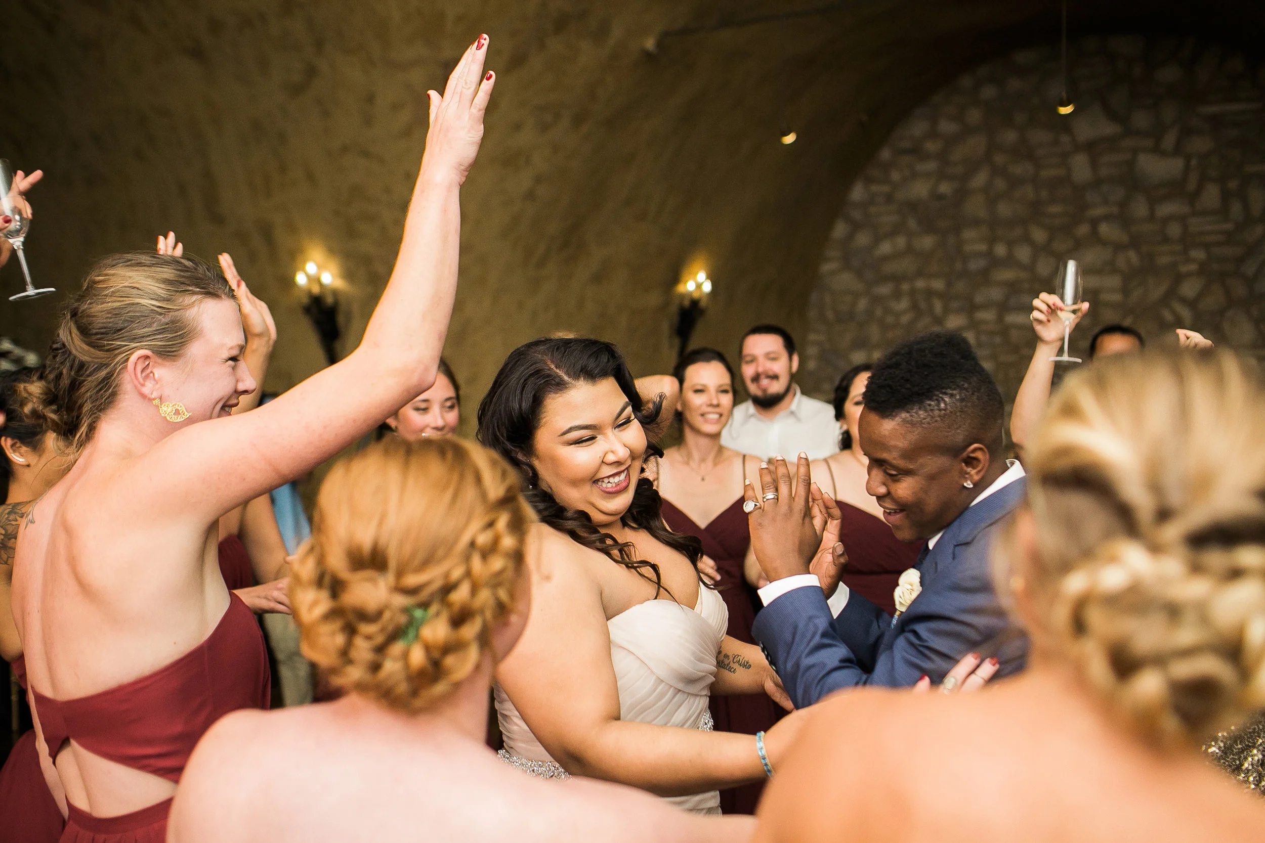 121meritageresort•napa•california•wedding•outlivecreative.jpg