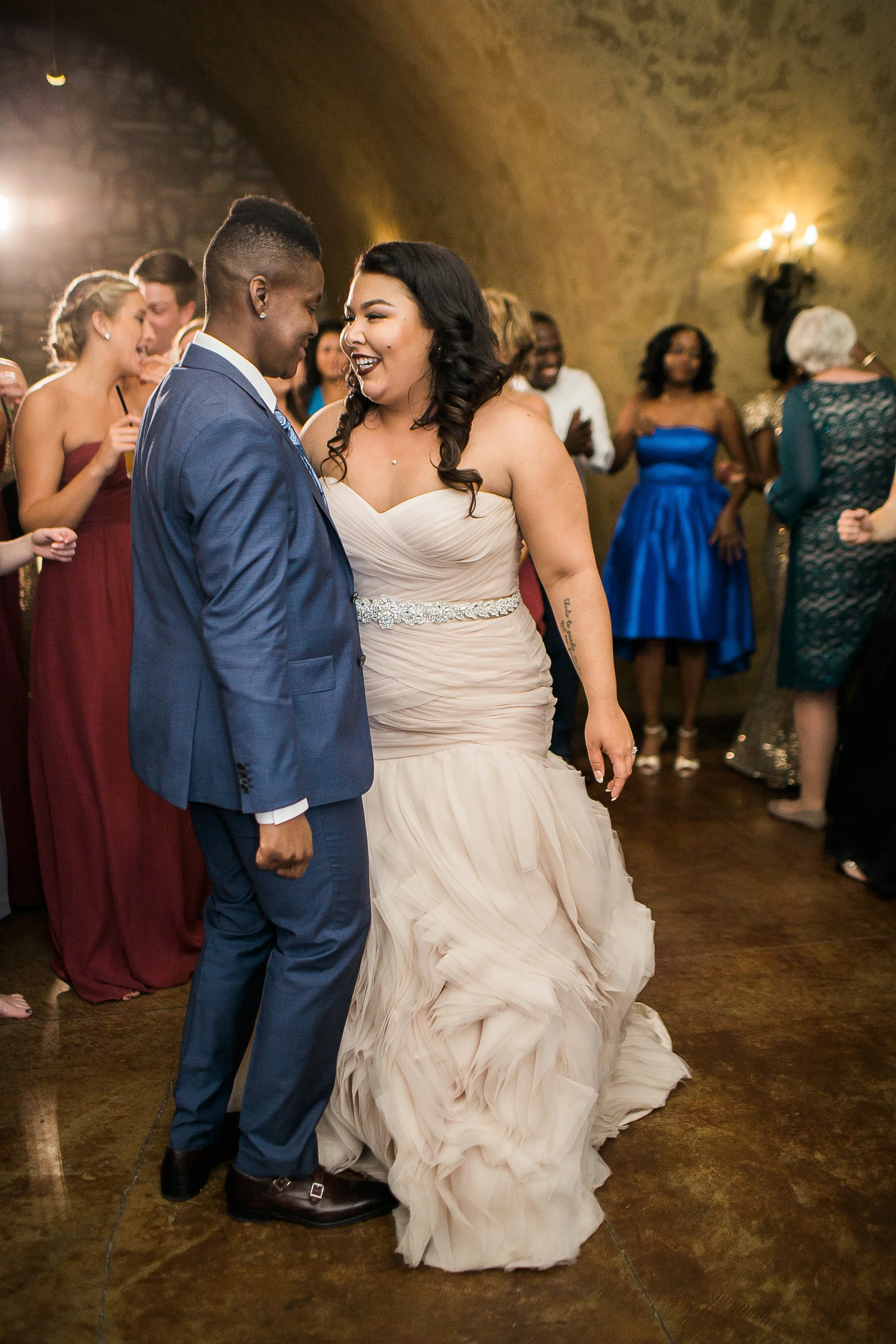 126meritageresort•napa•california•wedding•outlivecreative.jpg