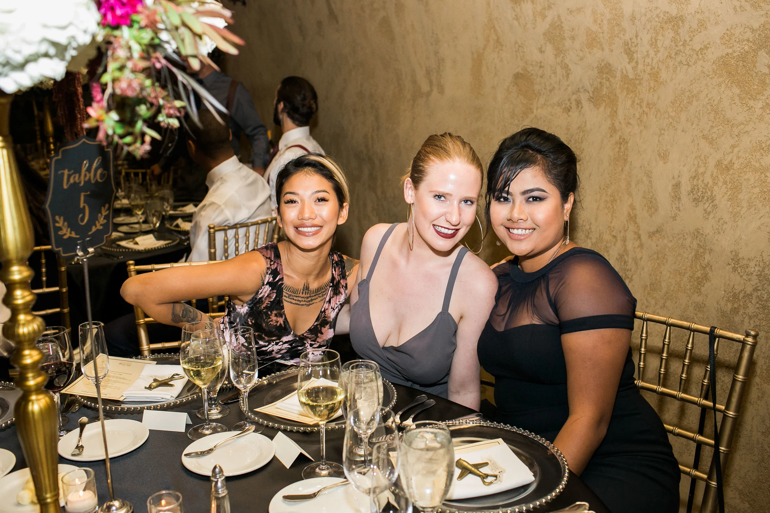 129meritageresort•napa•california•wedding•outlivecreative.jpg