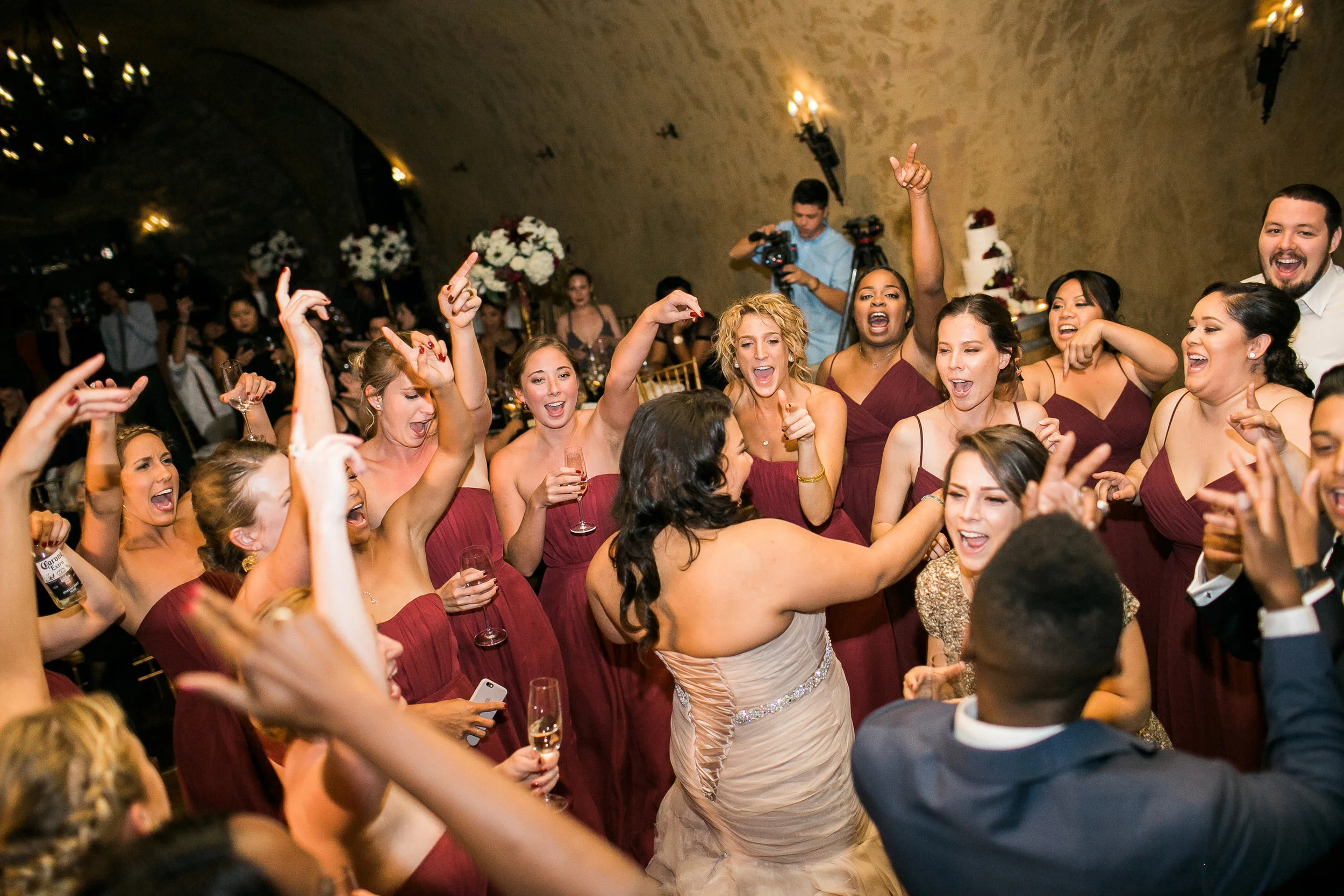 130meritageresort•napa•california•wedding•outlivecreative.jpg