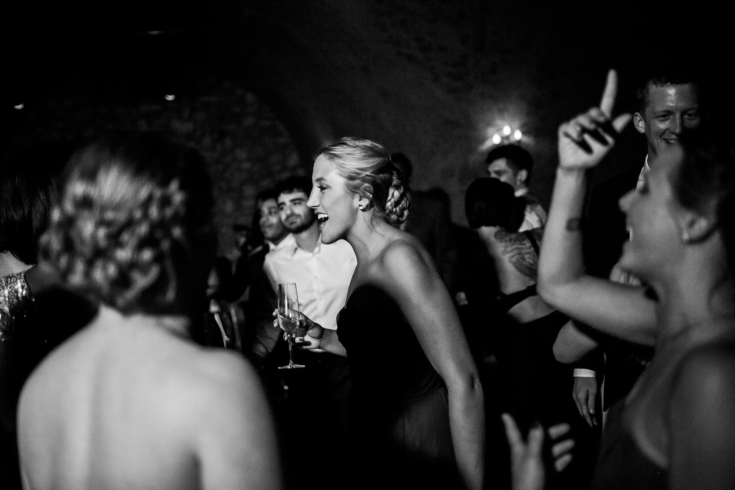 134meritageresort•napa•california•wedding•outlivecreative.jpg