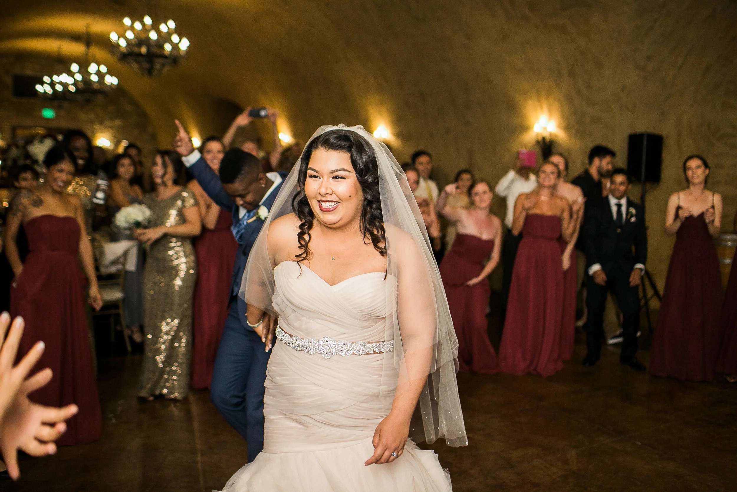 139meritageresort•napa•california•wedding•outlivecreative.jpg