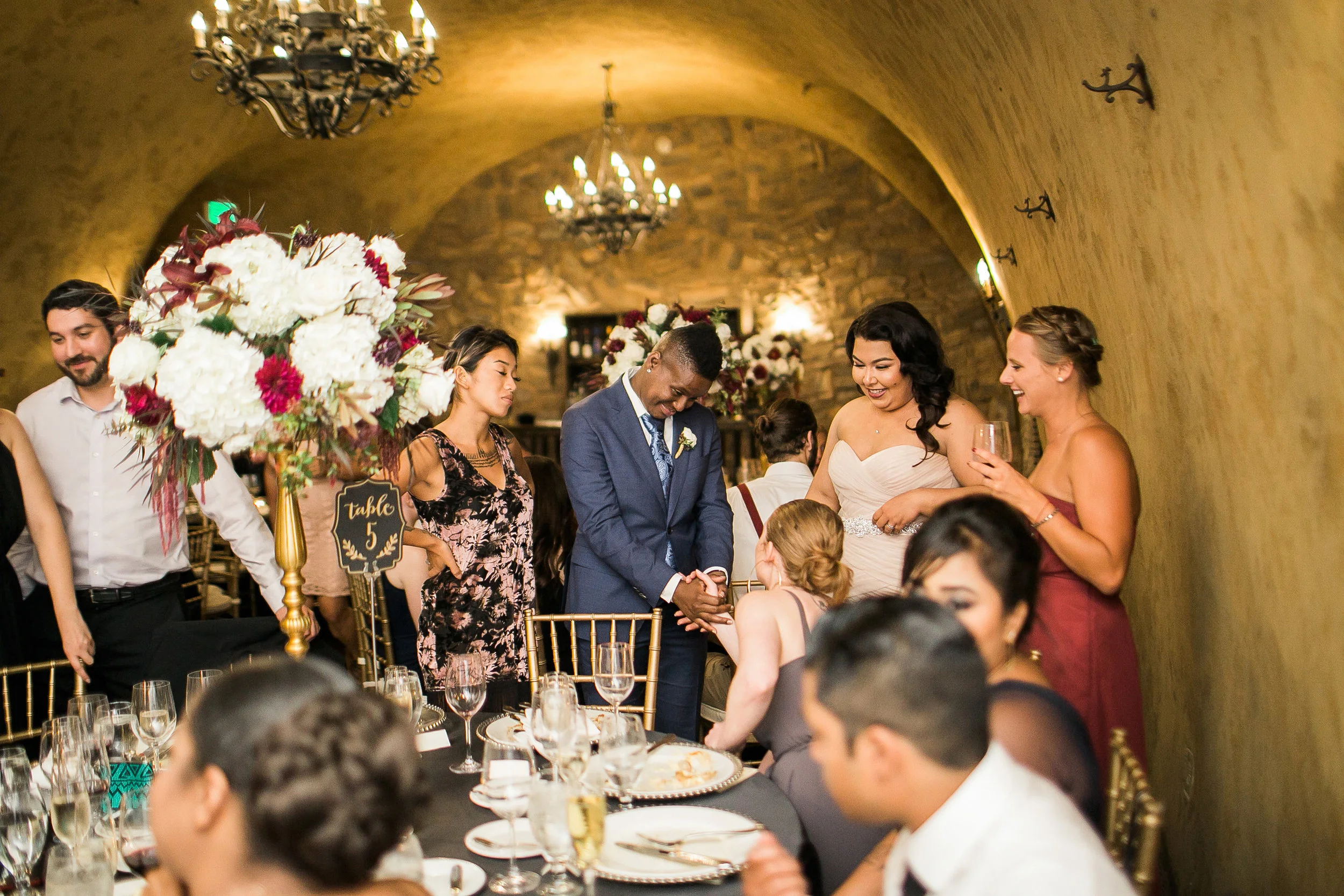 141meritageresort•napa•california•wedding•outlivecreative.jpg