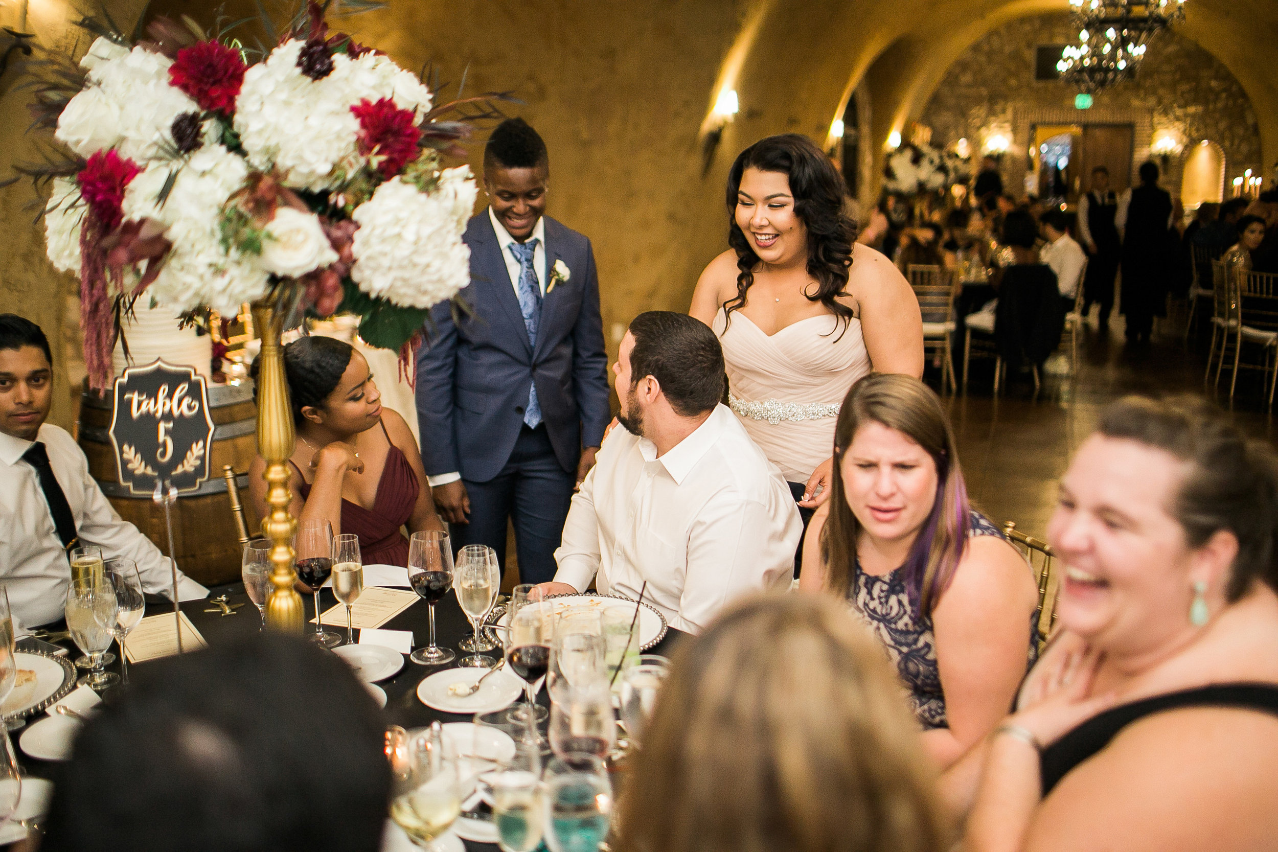 140meritageresort•napa•california•wedding•outlivecreative.jpg