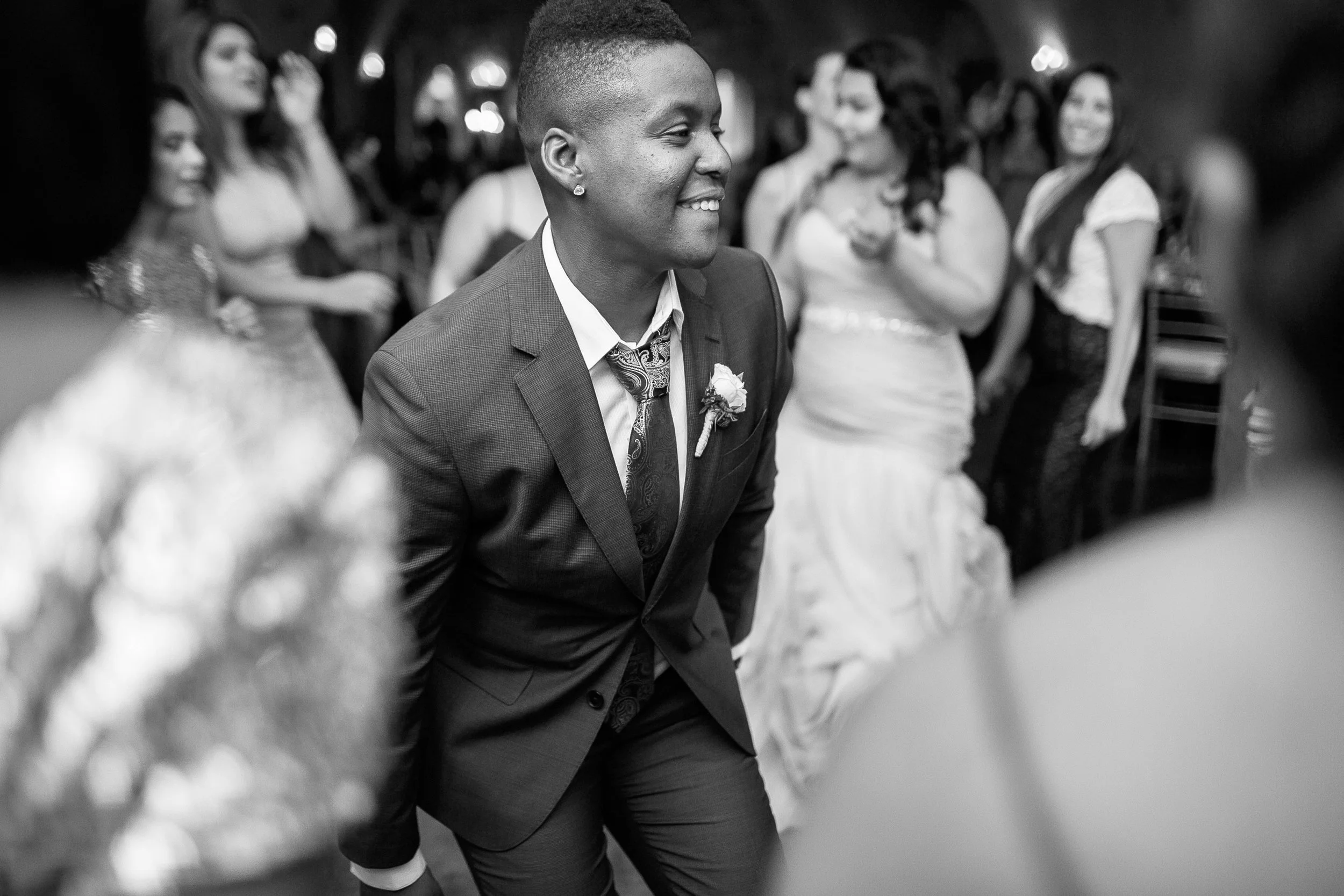 151meritageresort•napa•california•wedding•outlivecreative.jpg